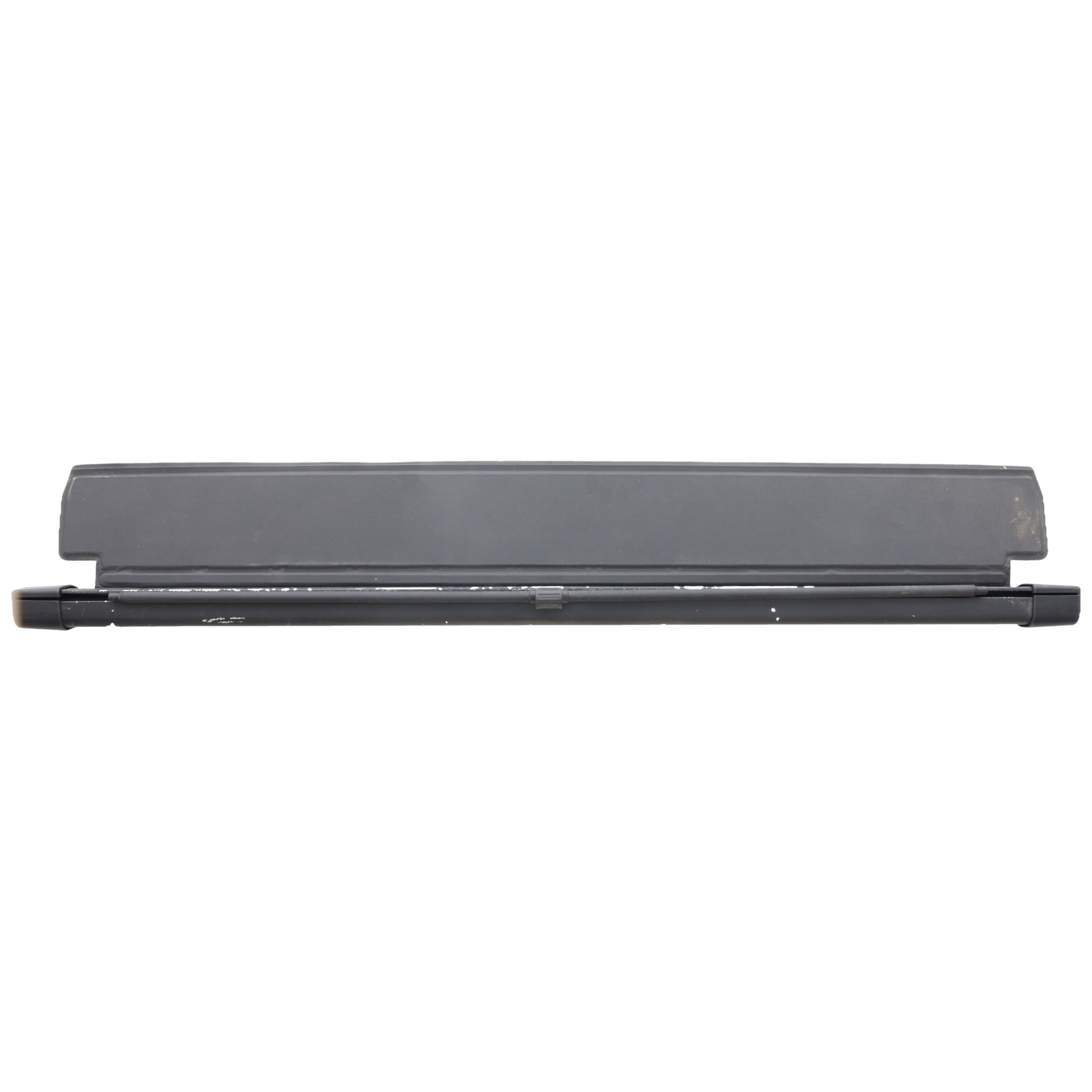 Plage arriere pour CITROEN C4 GRAND PICASSO 1 Plage arriere pour CITROEN C4 GRAND PICASSO 1