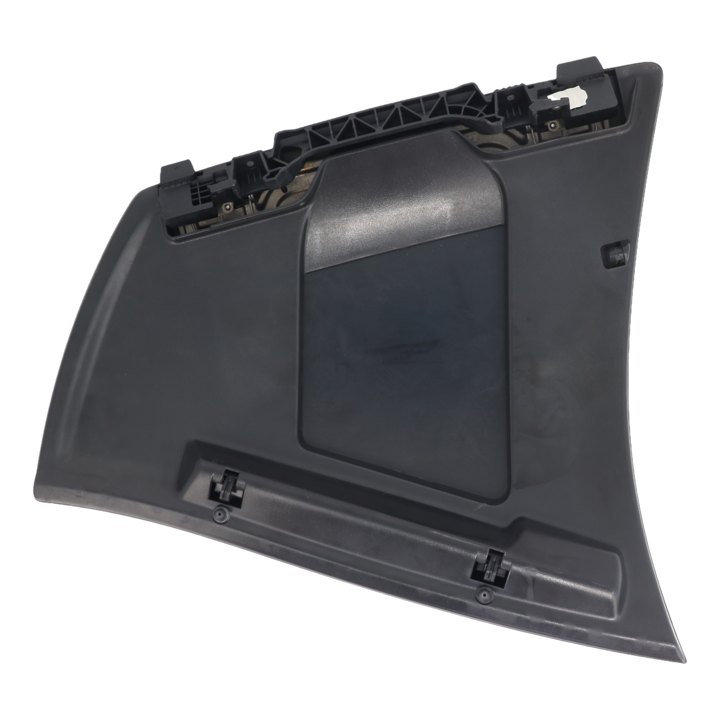 Vide poche avant droit pour CITROEN C4 GRAND PICASSO 1 Vide poche avant droit pour CITROEN C4 GRAND PICASSO 1