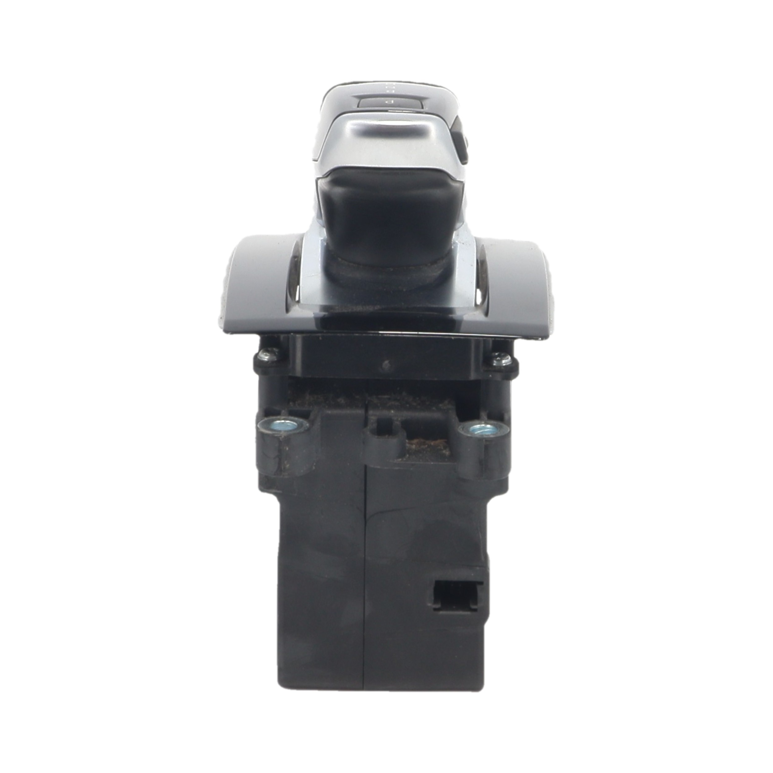 Levier de vitesses pour DS DS3 CROSSBACK Levier de vitesses pour DS DS3 CROSSBACK