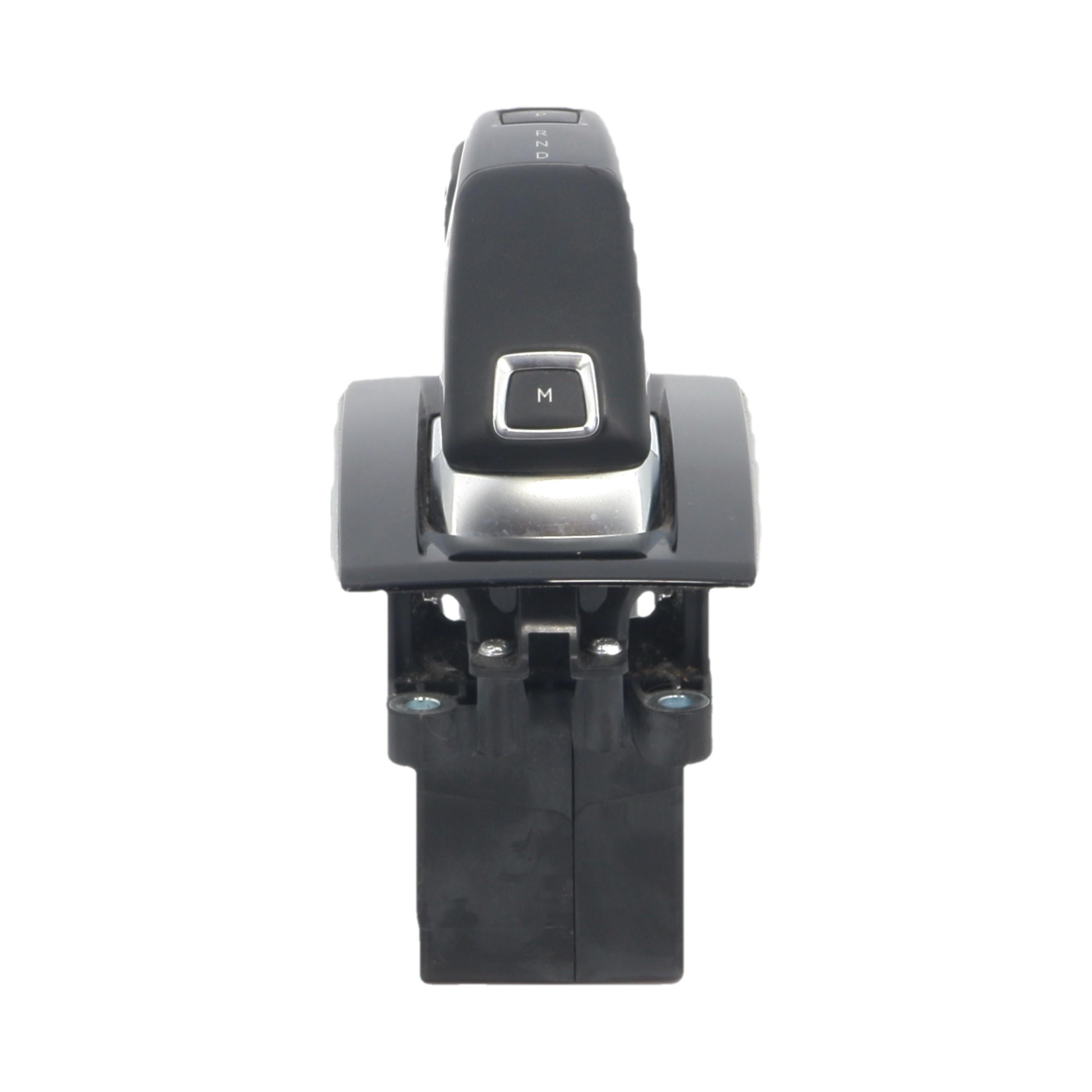 Levier de vitesses pour DS DS3 CROSSBACK Levier de vitesses pour DS DS3 CROSSBACK