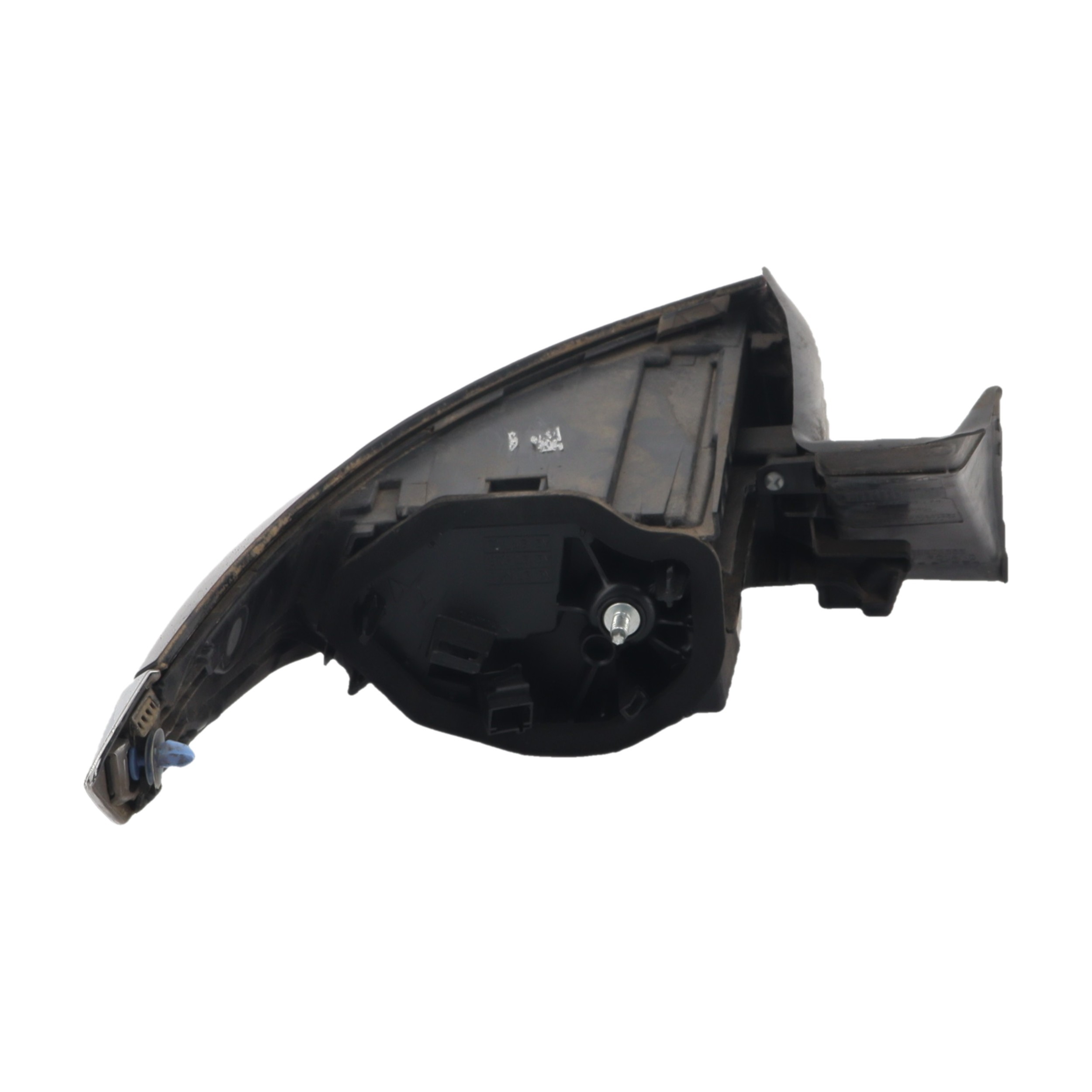 Feu arriere principal droit (feux) pour DS DS3 CROSSBACK Feu arriere principal droit (feux) pour DS DS3 CROSSBACK