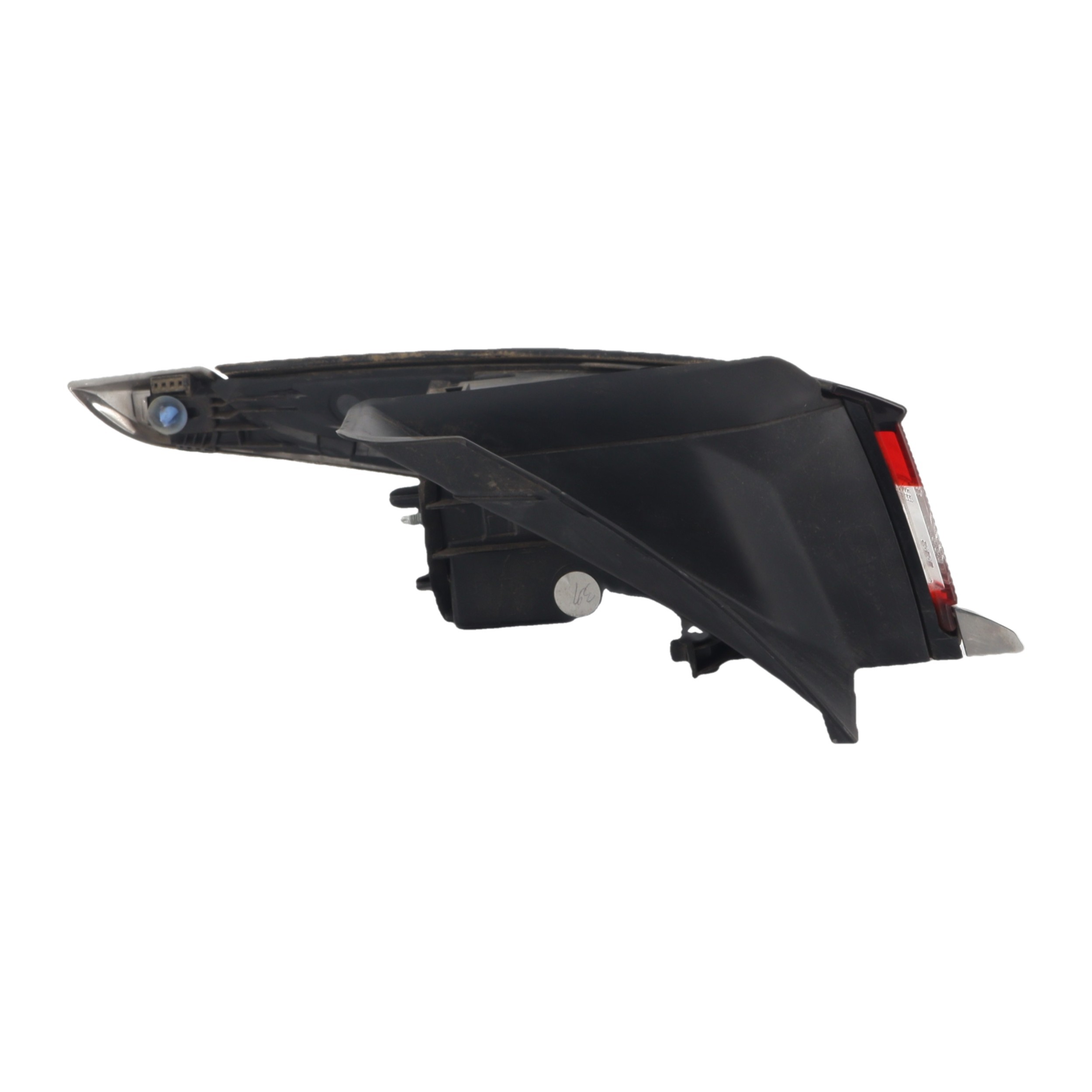 Feu arriere principal droit (feux) pour DS DS3 CROSSBACK Feu arriere principal droit (feux) pour DS DS3 CROSSBACK