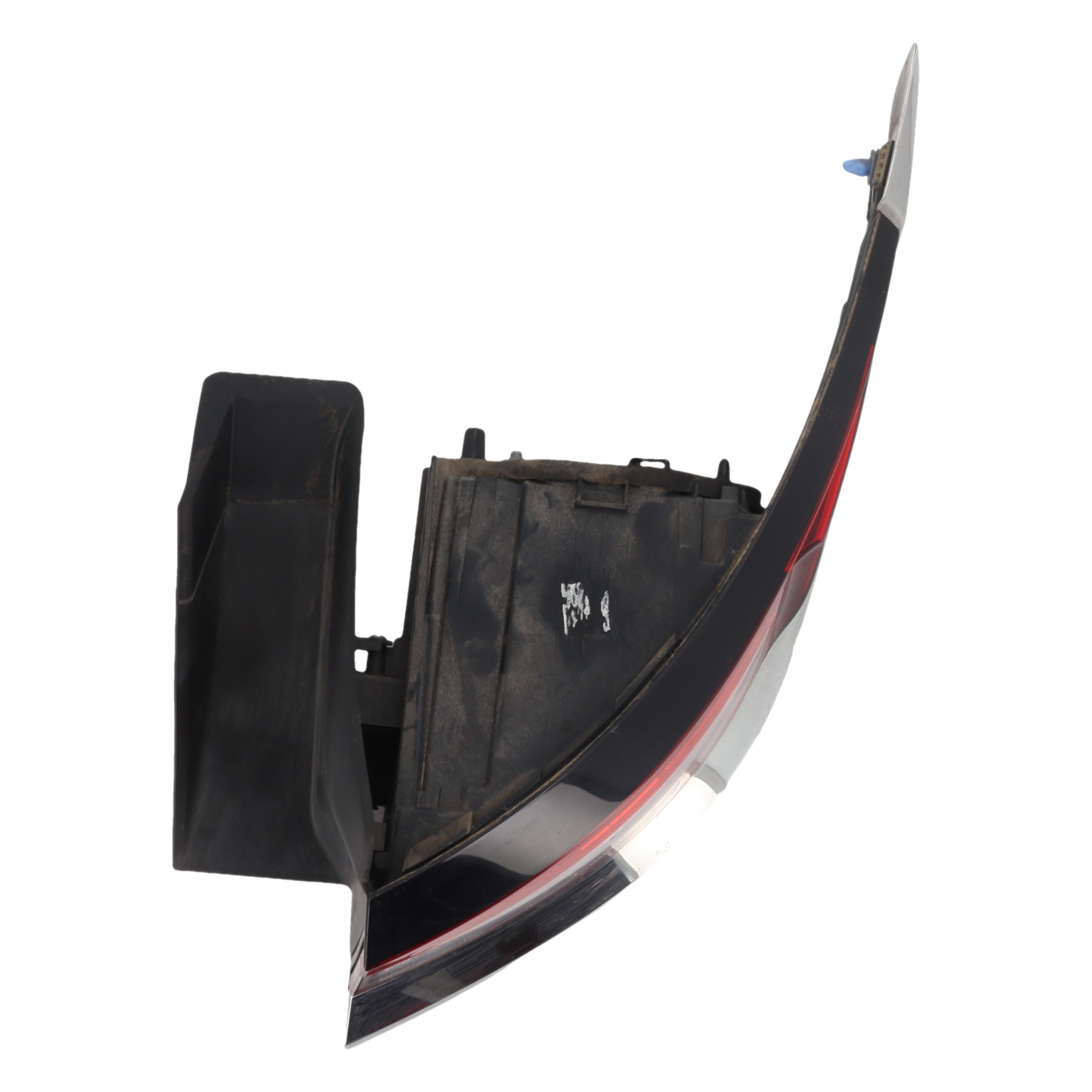 Feu arriere principal droit (feux) pour DS DS3 CROSSBACK Feu arriere principal droit (feux) pour DS DS3 CROSSBACK