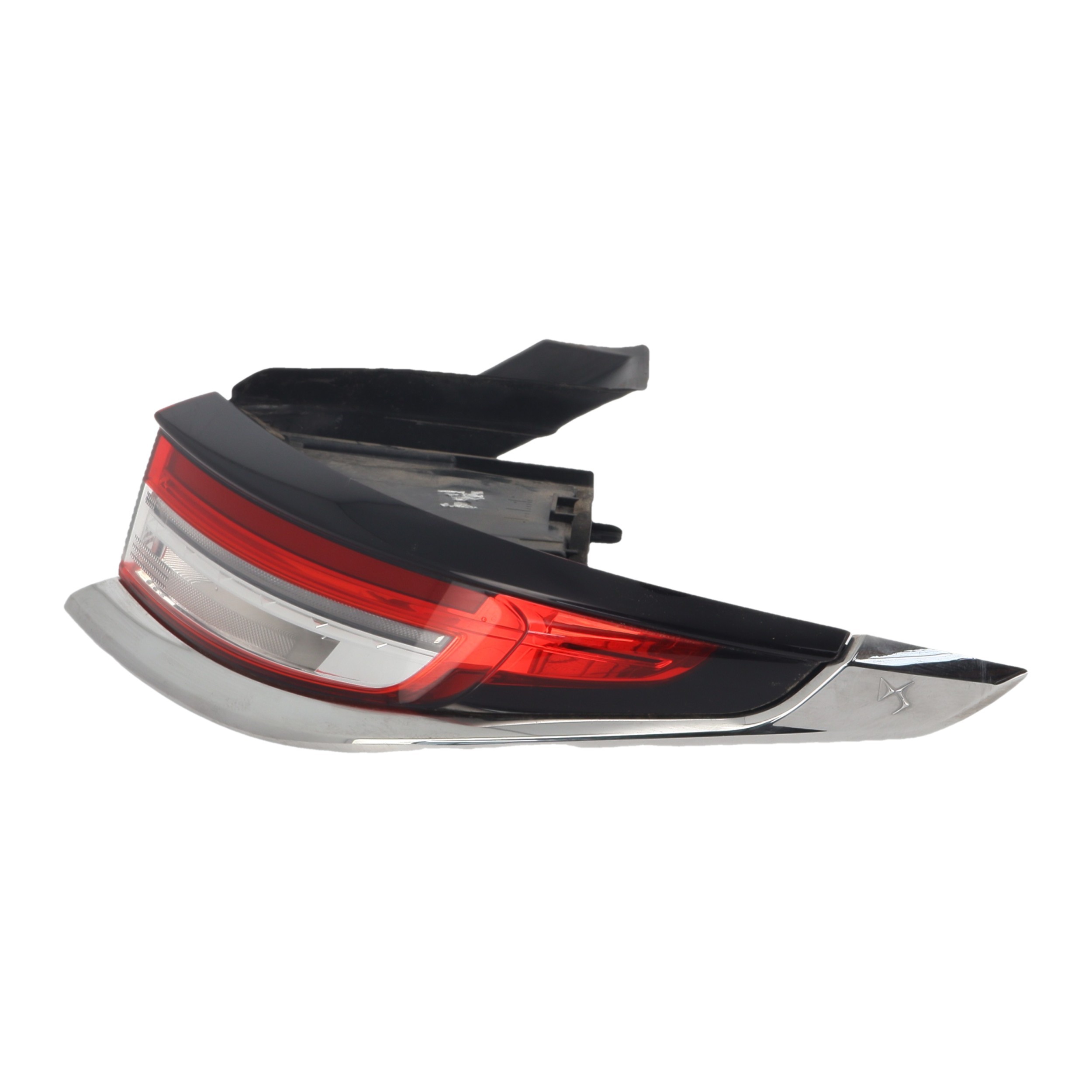 Feu arriere principal droit (feux) pour DS DS3 CROSSBACK Feu arriere principal droit (feux) pour DS DS3 CROSSBACK