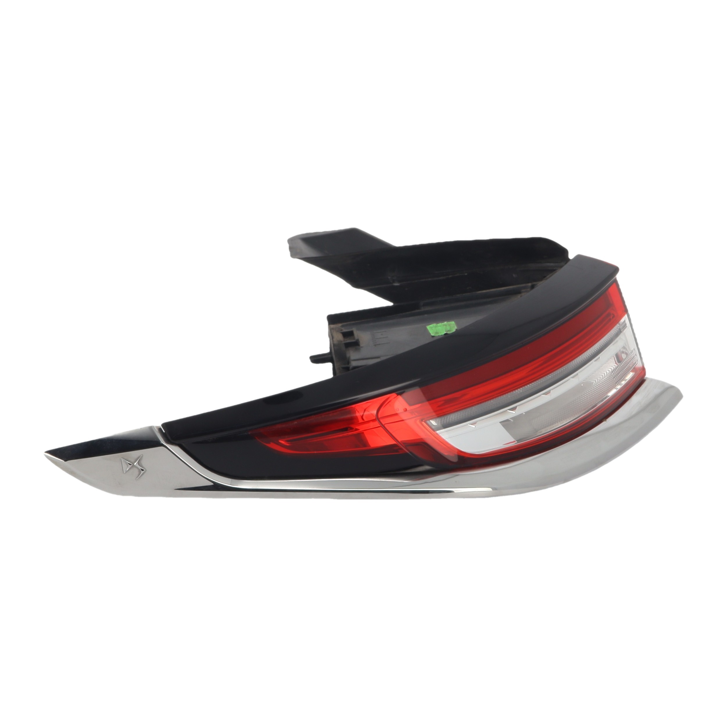 Feu arriere principal gauche (feux) pour DS DS3 CROSSBACK Feu arriere principal gauche (feux) pour DS DS3 CROSSBACK
