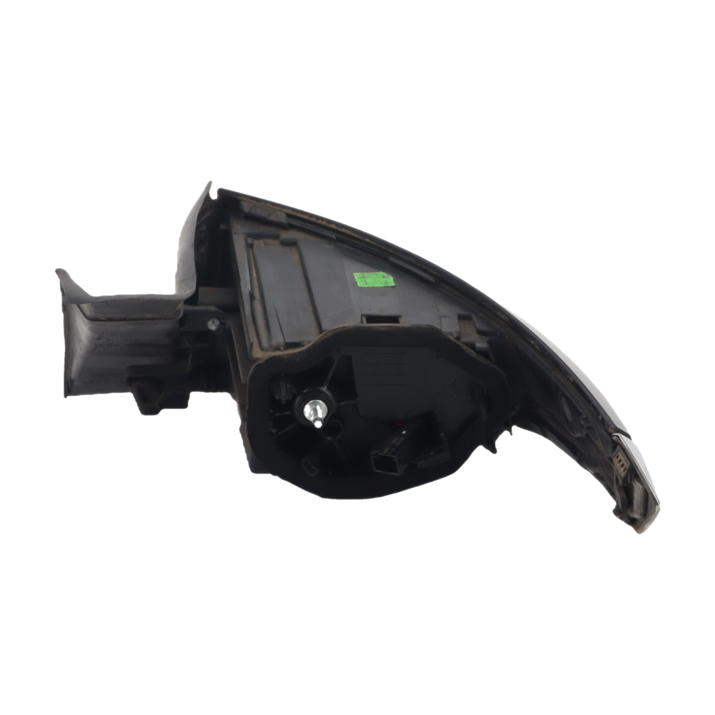 Feu arriere principal gauche (feux) pour DS DS3 CROSSBACK Feu arriere principal gauche (feux) pour DS DS3 CROSSBACK
