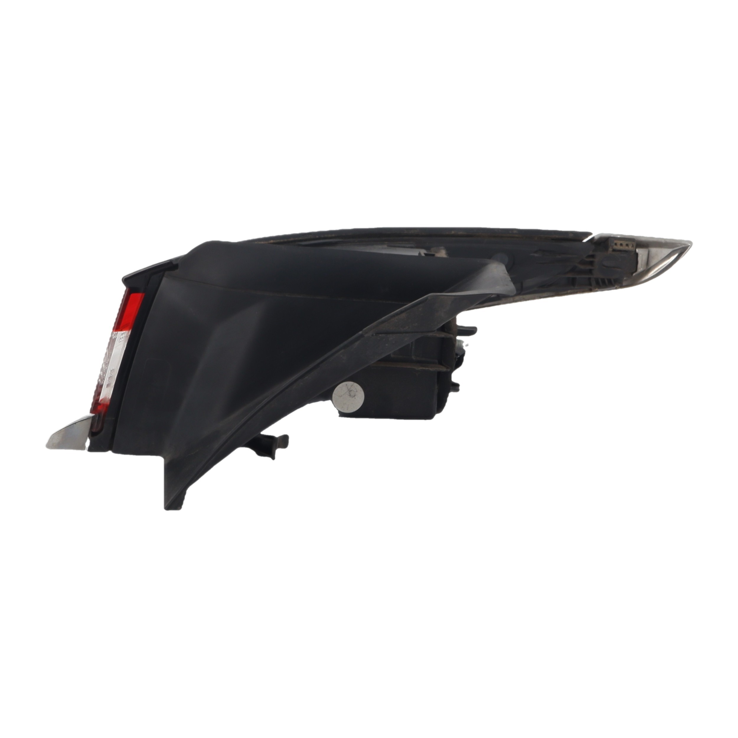 Feu arriere principal gauche (feux) pour DS DS3 CROSSBACK Feu arriere principal gauche (feux) pour DS DS3 CROSSBACK