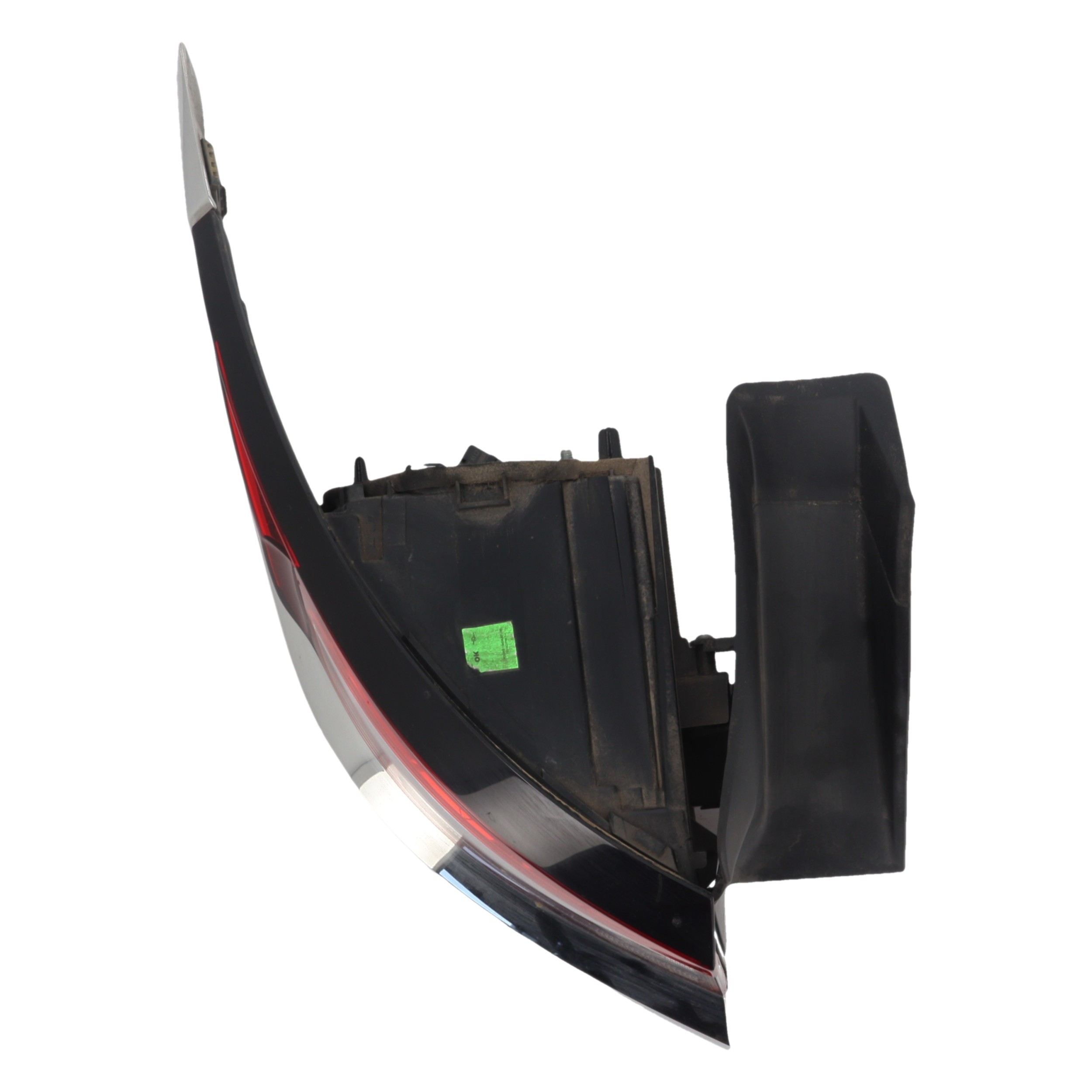 Feu arriere principal gauche (feux) pour DS DS3 CROSSBACK Feu arriere principal gauche (feux) pour DS DS3 CROSSBACK