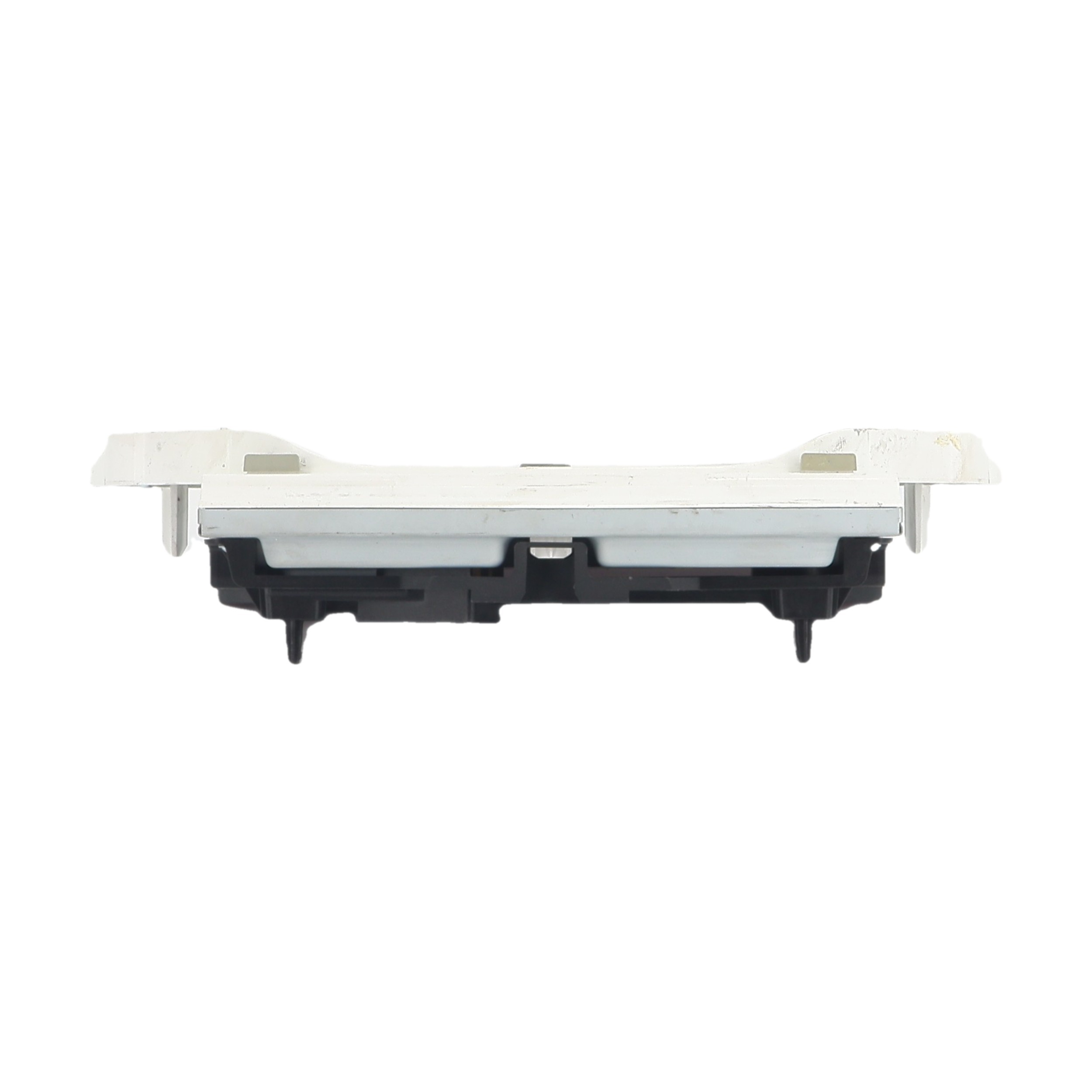 Compteur pour DS DS3 CROSSBACK Compteur pour DS DS3 CROSSBACK