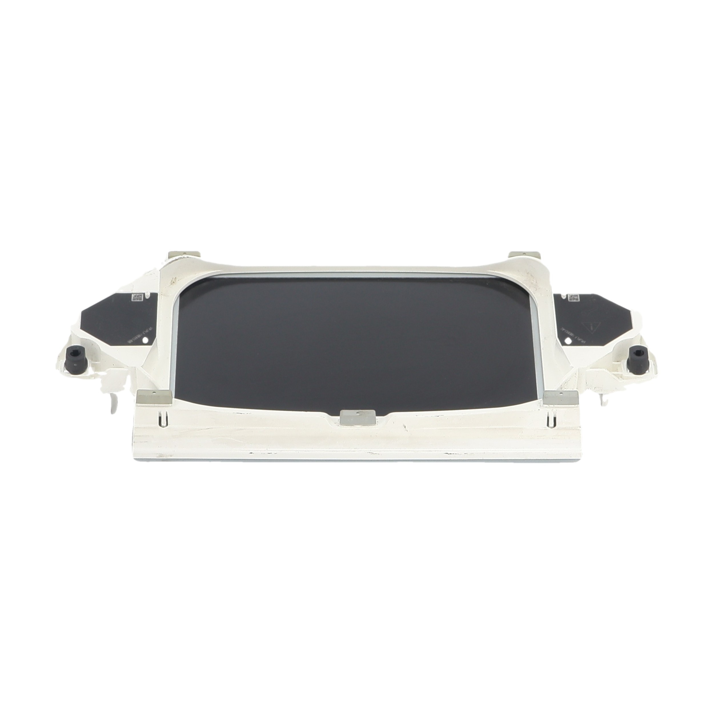 Compteur pour DS DS3 CROSSBACK Compteur pour DS DS3 CROSSBACK