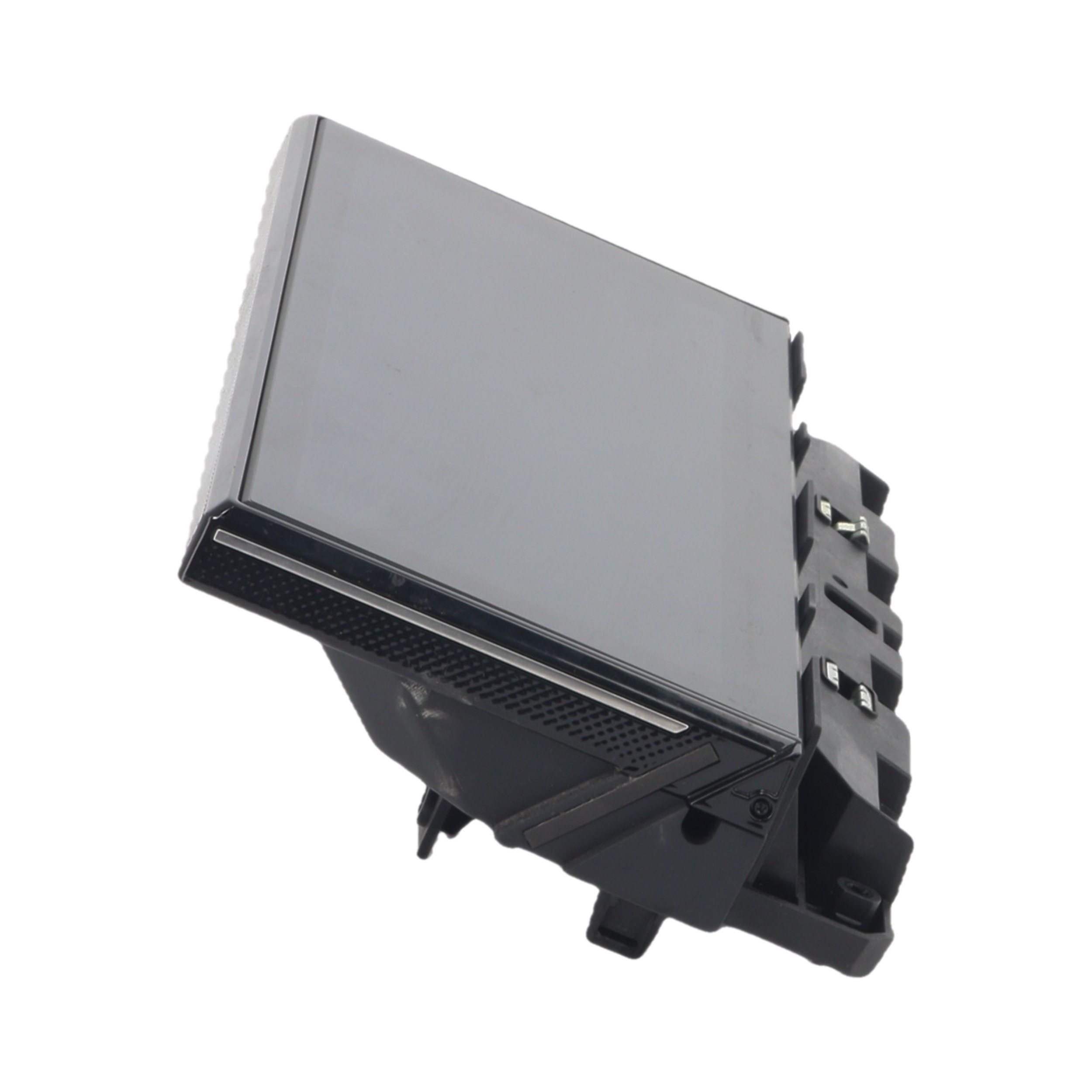 Ecran GPS pour DS DS3 CROSSBACK Ecran GPS pour DS DS3 CROSSBACK