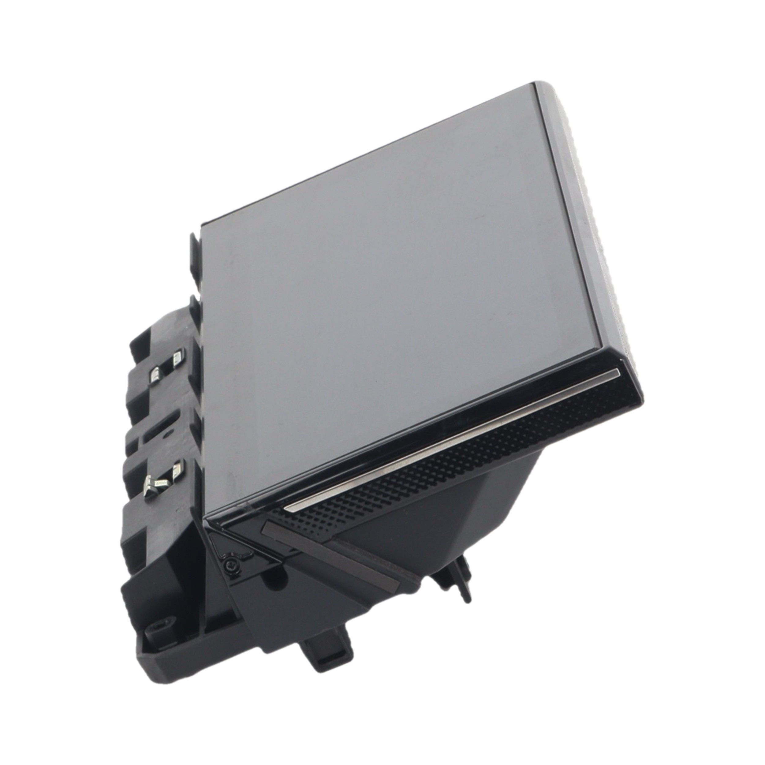 Ecran GPS pour DS DS3 CROSSBACK Ecran GPS pour DS DS3 CROSSBACK