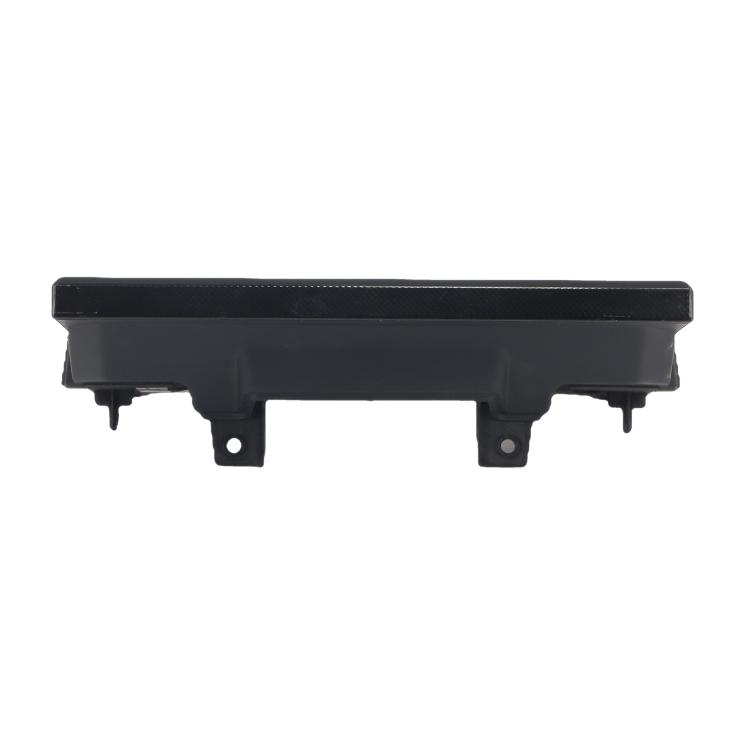 Ecran GPS pour DS DS3 CROSSBACK Ecran GPS pour DS DS3 CROSSBACK