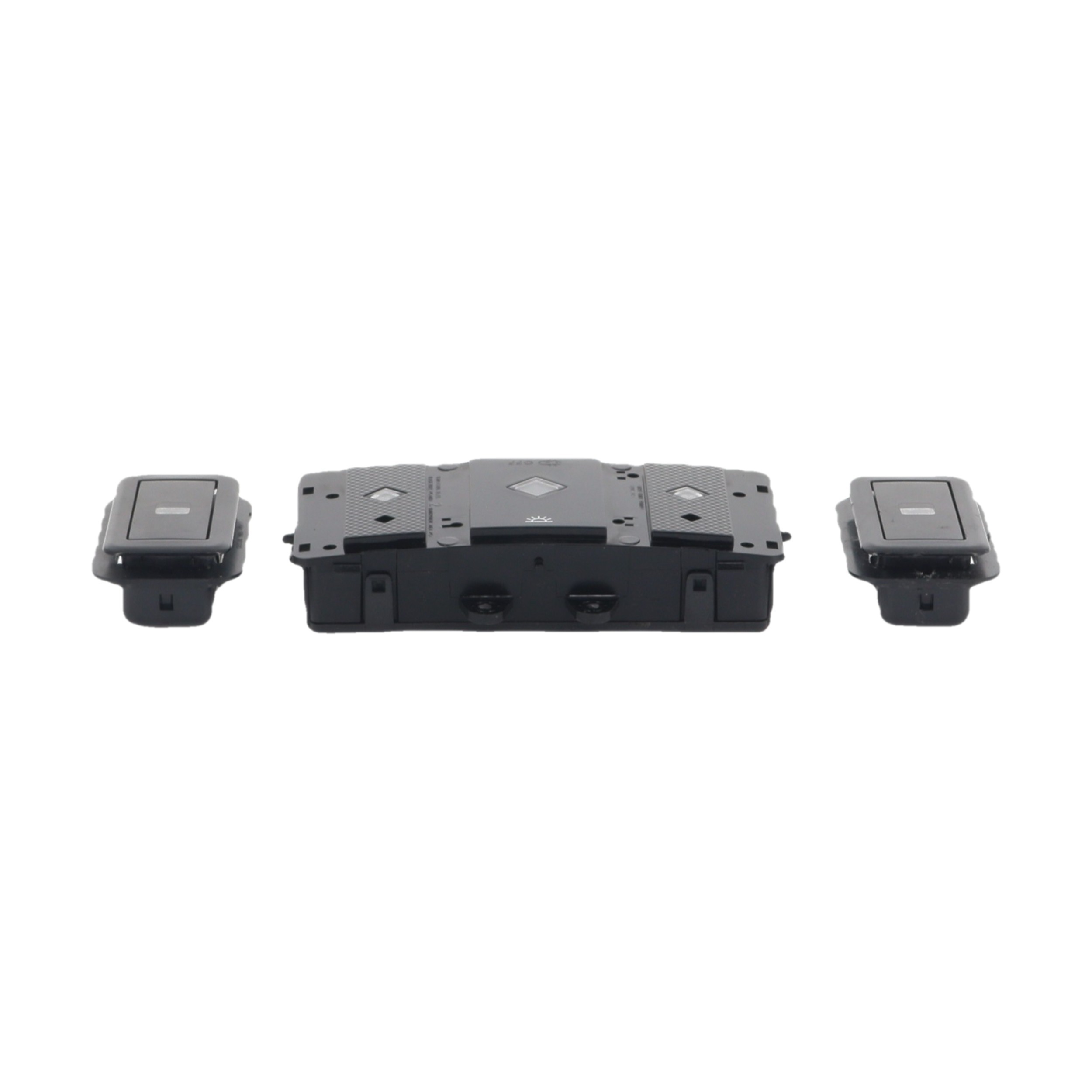 Eclairage de plafonnier pour DS DS3 CROSSBACK Eclairage de plafonnier pour DS DS3 CROSSBACK