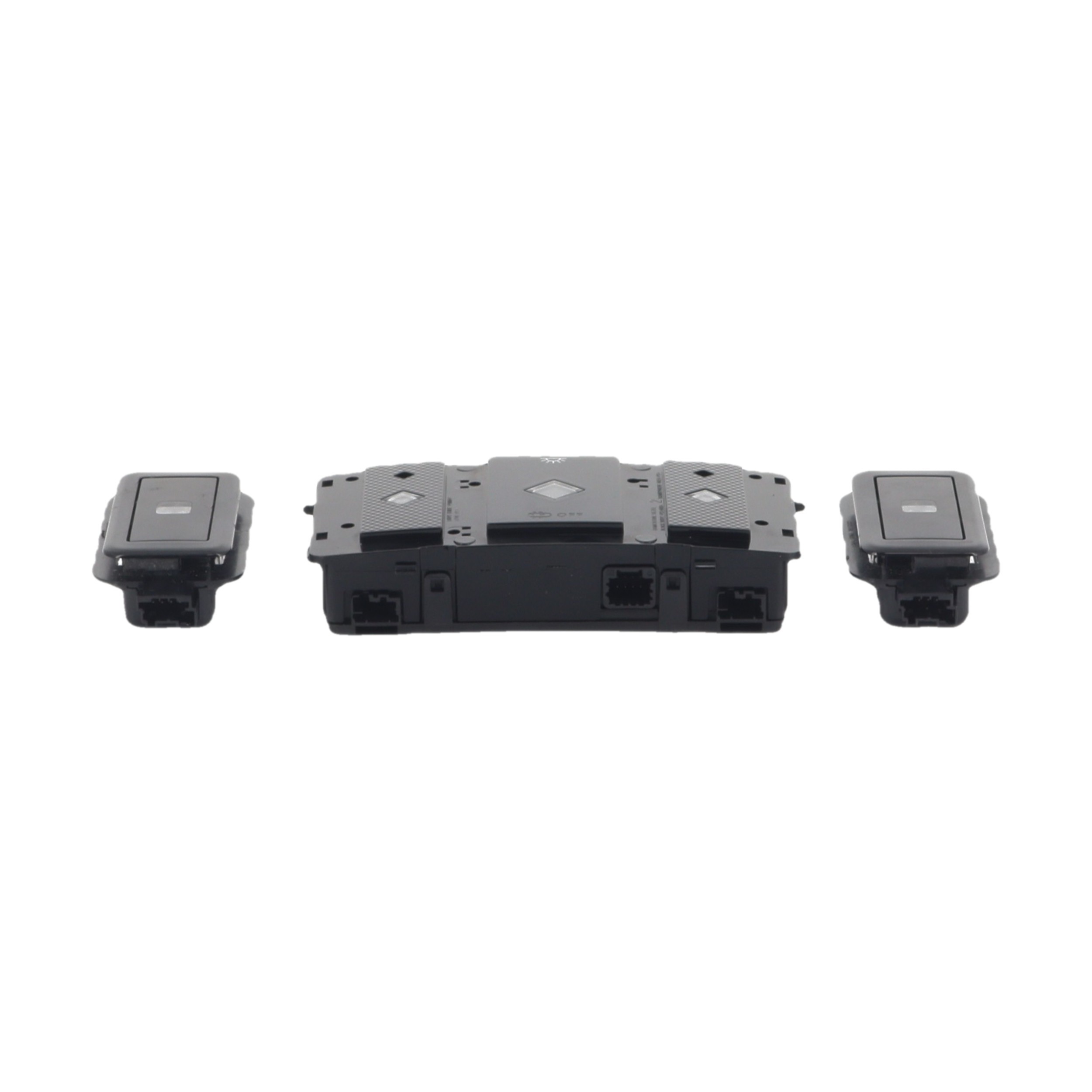 Eclairage de plafonnier pour DS DS3 CROSSBACK Eclairage de plafonnier pour DS DS3 CROSSBACK