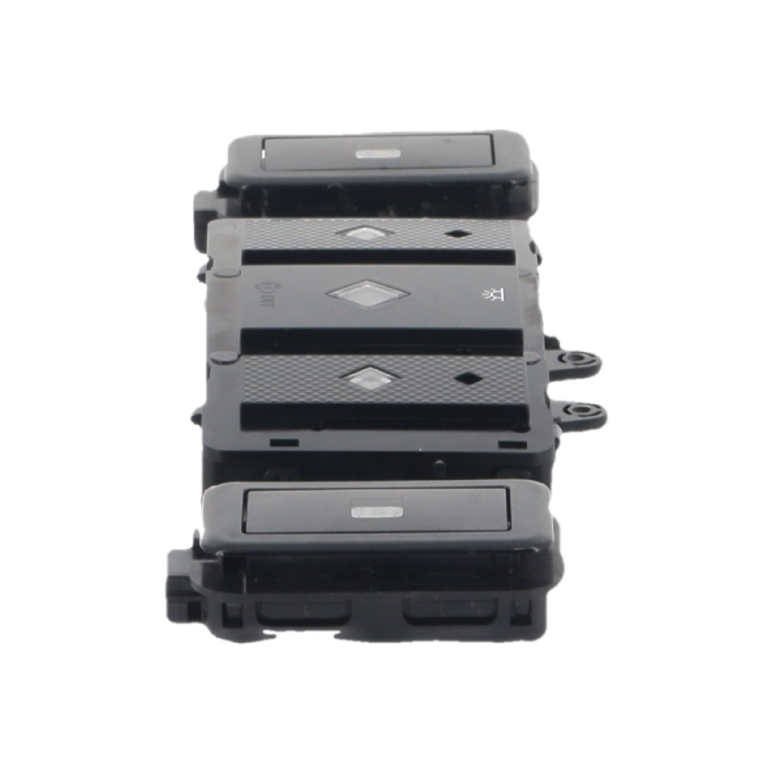 Eclairage de plafonnier pour DS DS3 CROSSBACK Eclairage de plafonnier pour DS DS3 CROSSBACK