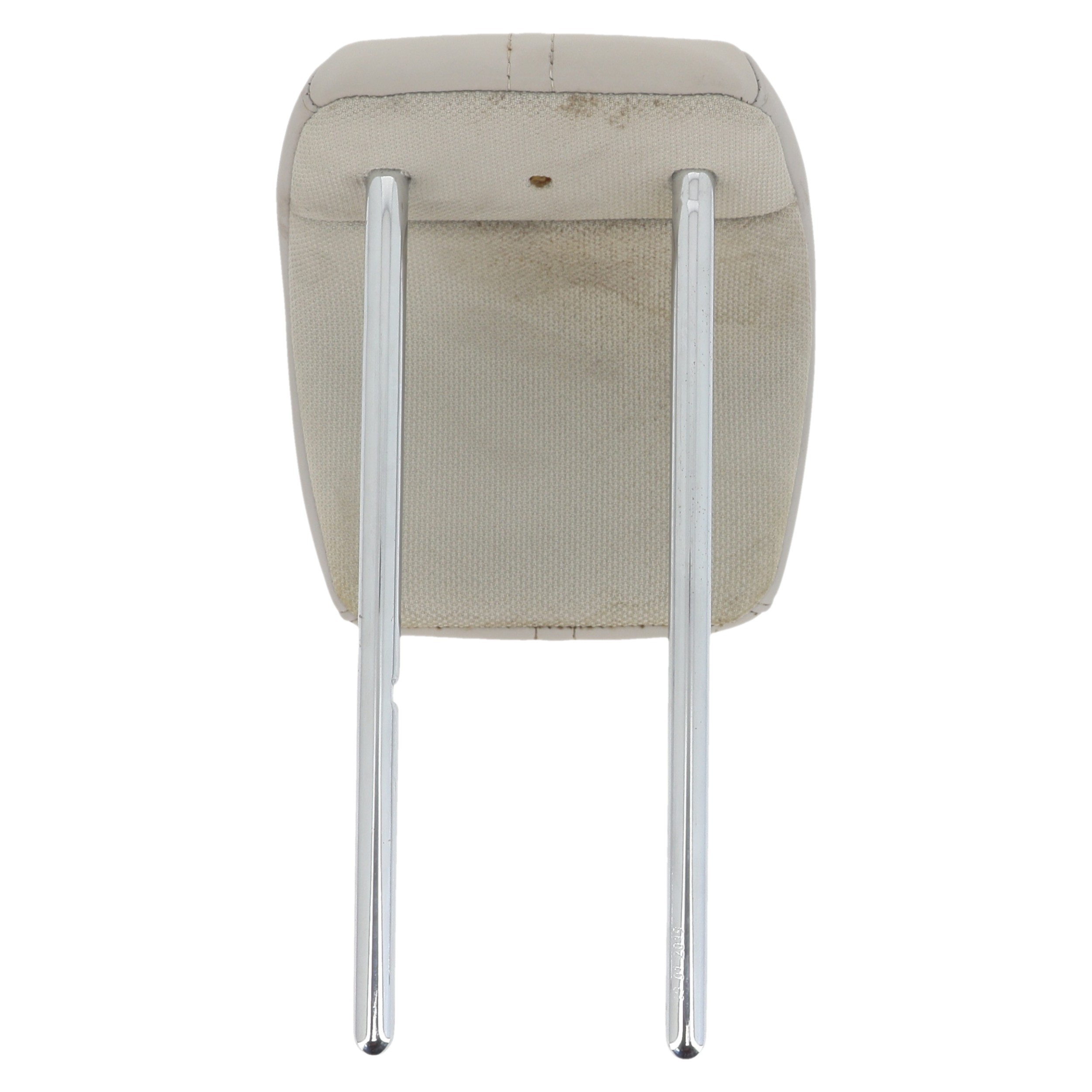 Appui tete arriere pour DS DS3 CROSSBACK Appui tete arriere pour DS DS3 CROSSBACK