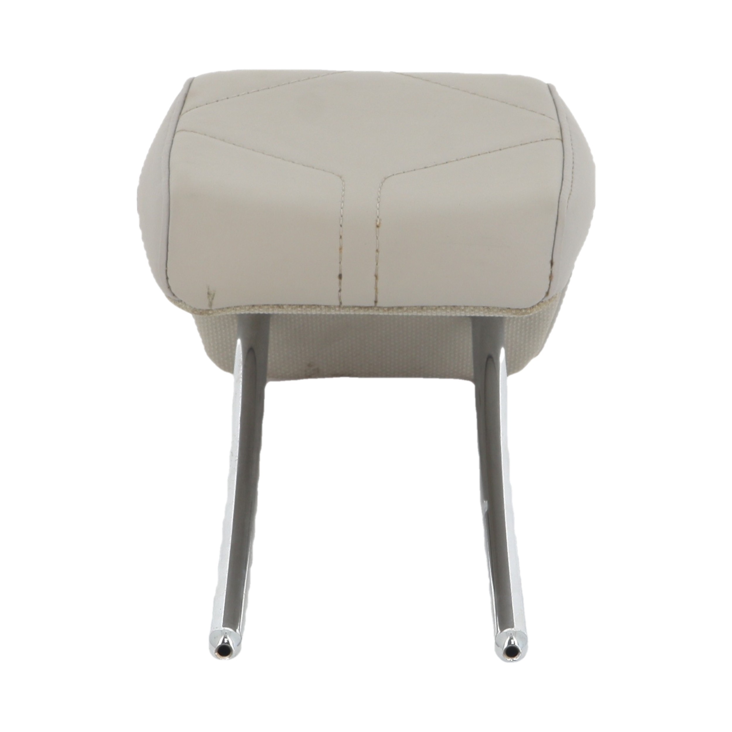 Appui tete arriere pour DS DS3 CROSSBACK Appui tete arriere pour DS DS3 CROSSBACK