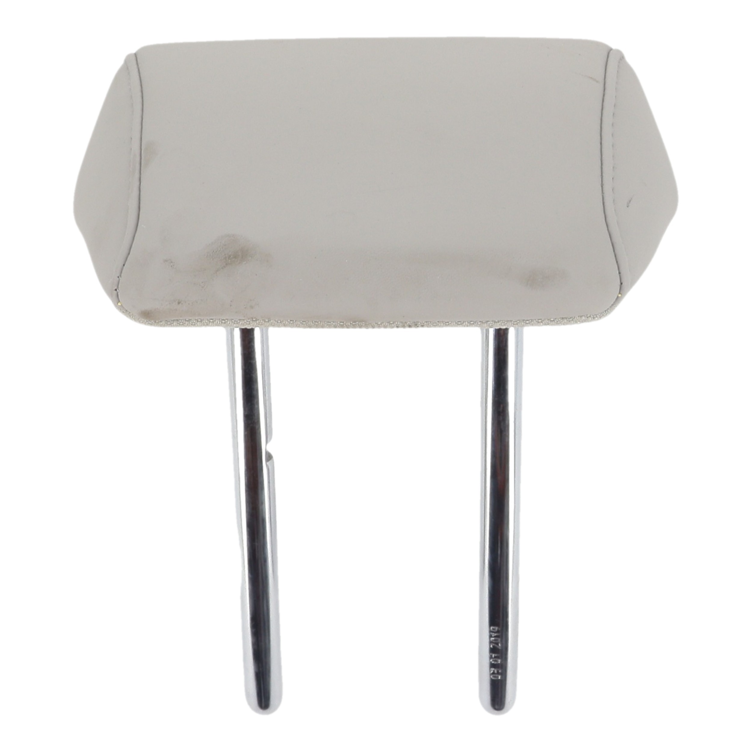 Appui tete arriere central pour DS DS3 CROSSBACK Appui tete arriere central pour DS DS3 CROSSBACK