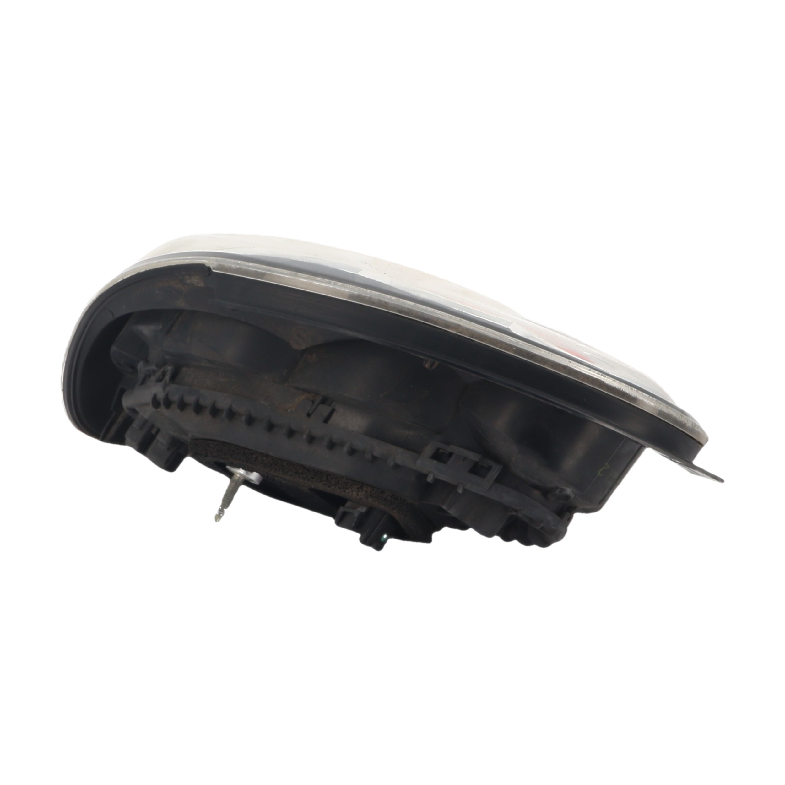 Feu arriere principal droit (feux) pour TOYOTA AYGO 1 PHASE 2 Feu arriere principal droit (feux) pour TOYOTA AYGO 1 PHASE 2
