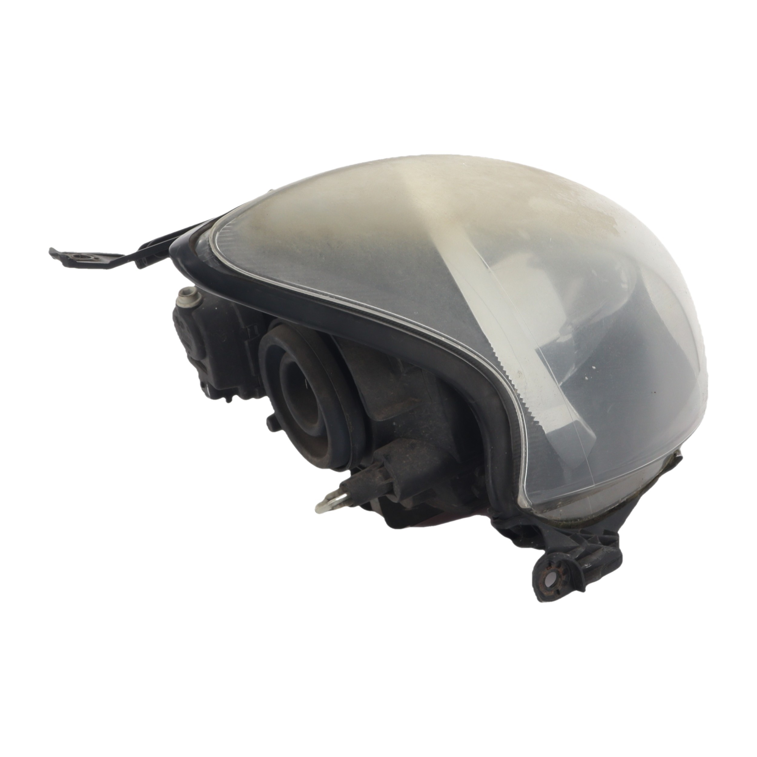 Optique avant principal droit (feux)(phare) pour TOYOTA AYGO 1 PHASE 2 Optique avant principal droit (feux)(phare) pour TOYOTA AYGO 1 PHASE 2