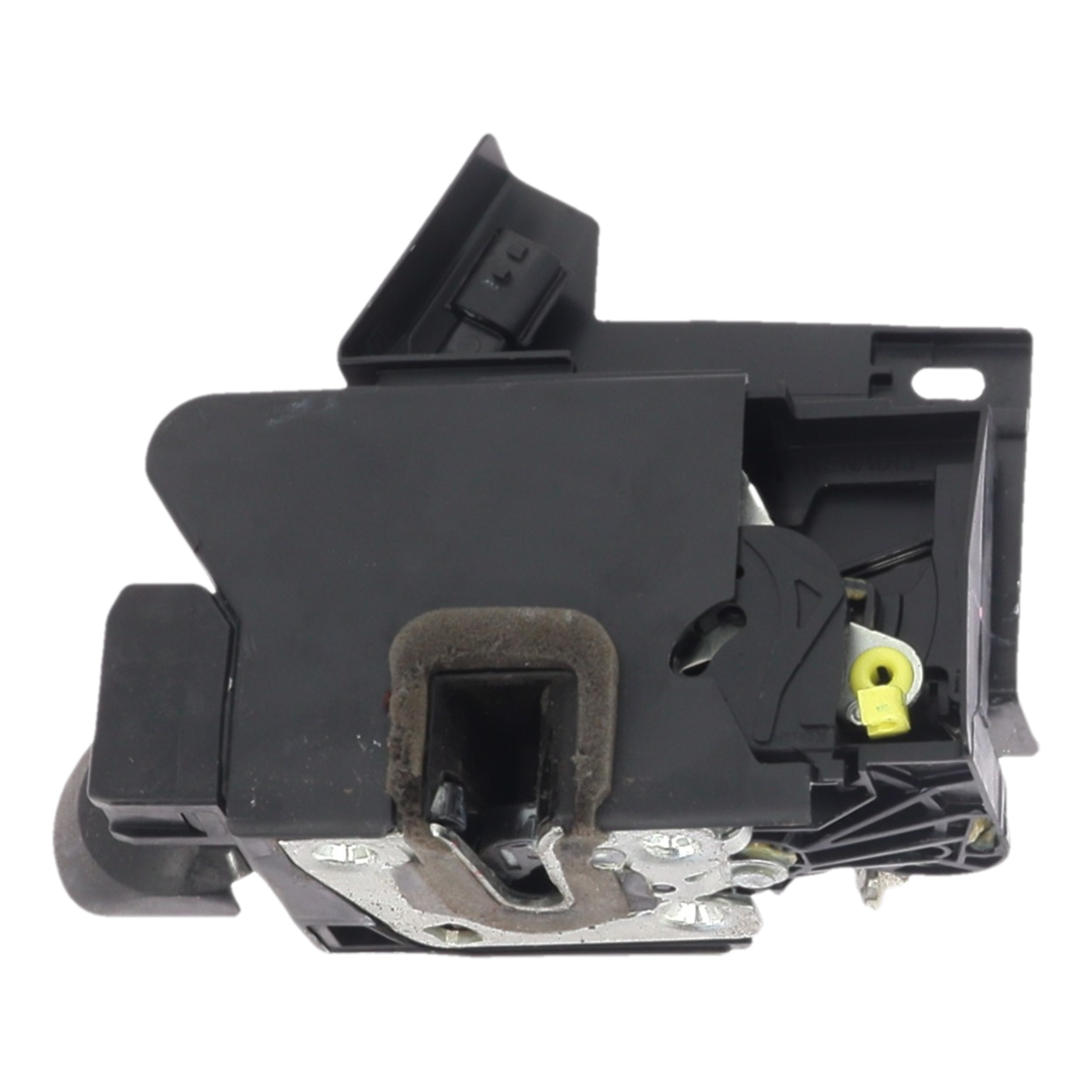 Serrure avant gauche pour DACIA SANDERO 3 Serrure avant gauche pour DACIA SANDERO 3