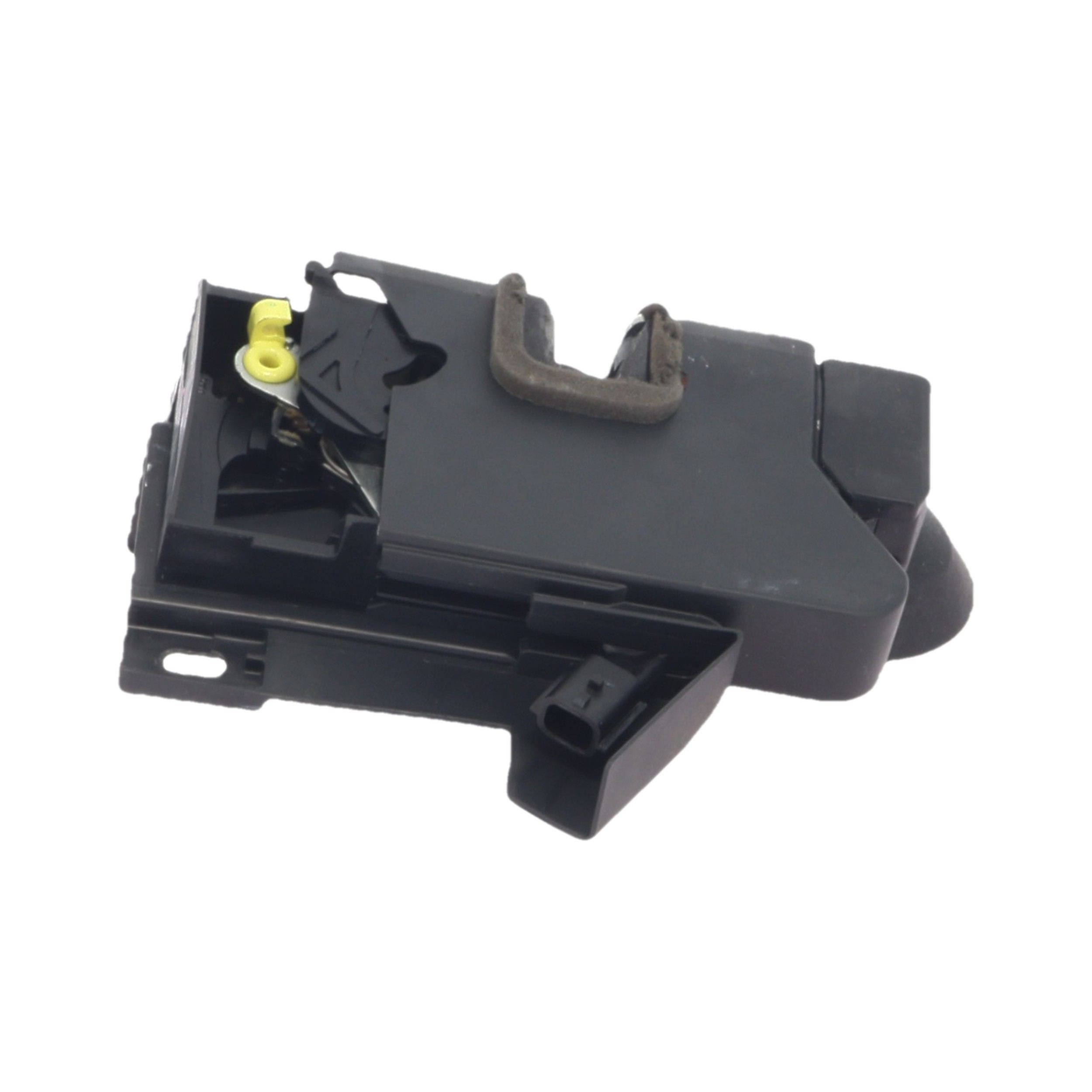 Serrure avant gauche pour DACIA SANDERO 3 Serrure avant gauche pour DACIA SANDERO 3