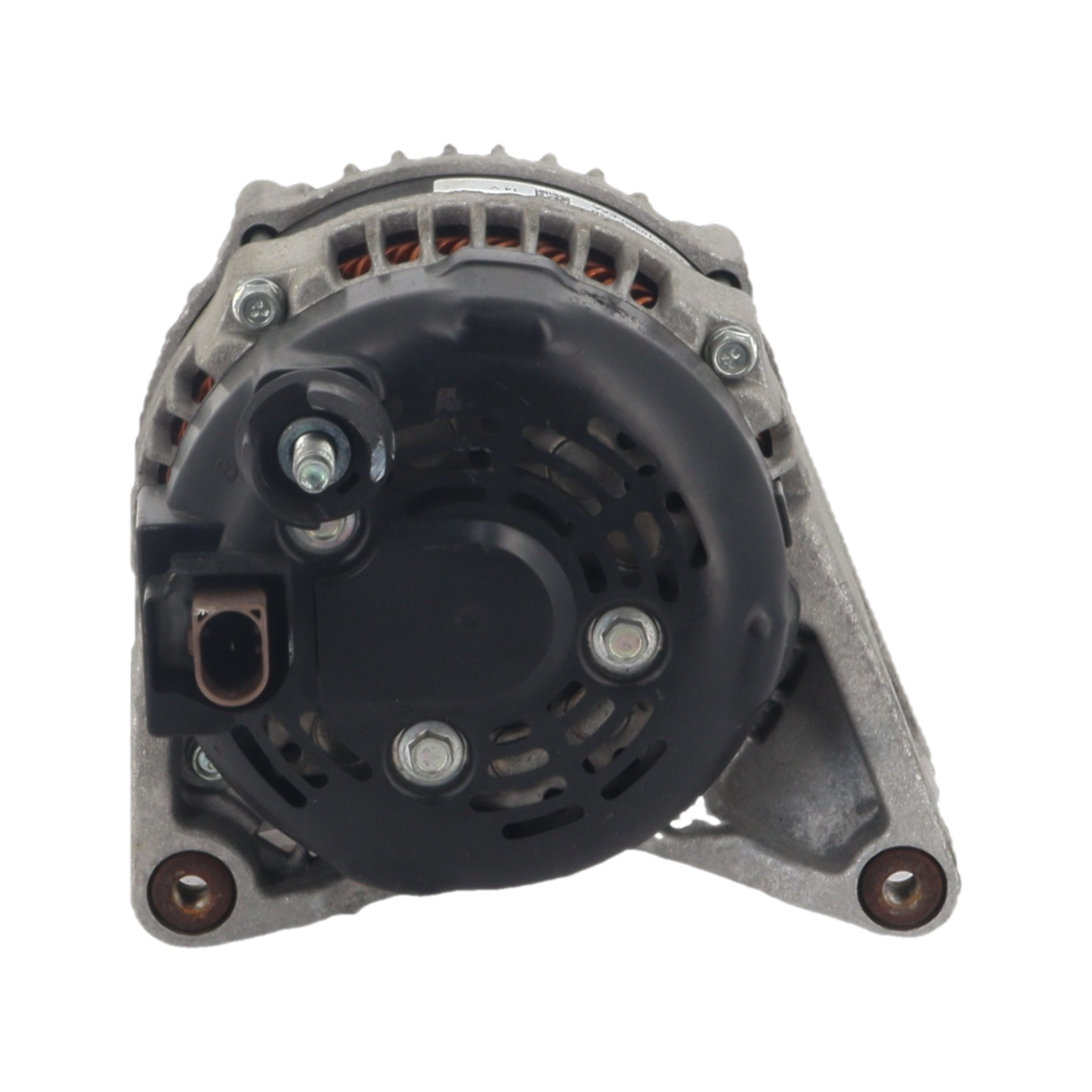 Alternateur pour FORD FOCUS 4 PHASE 1 Alternateur pour FORD FOCUS 4 PHASE 1