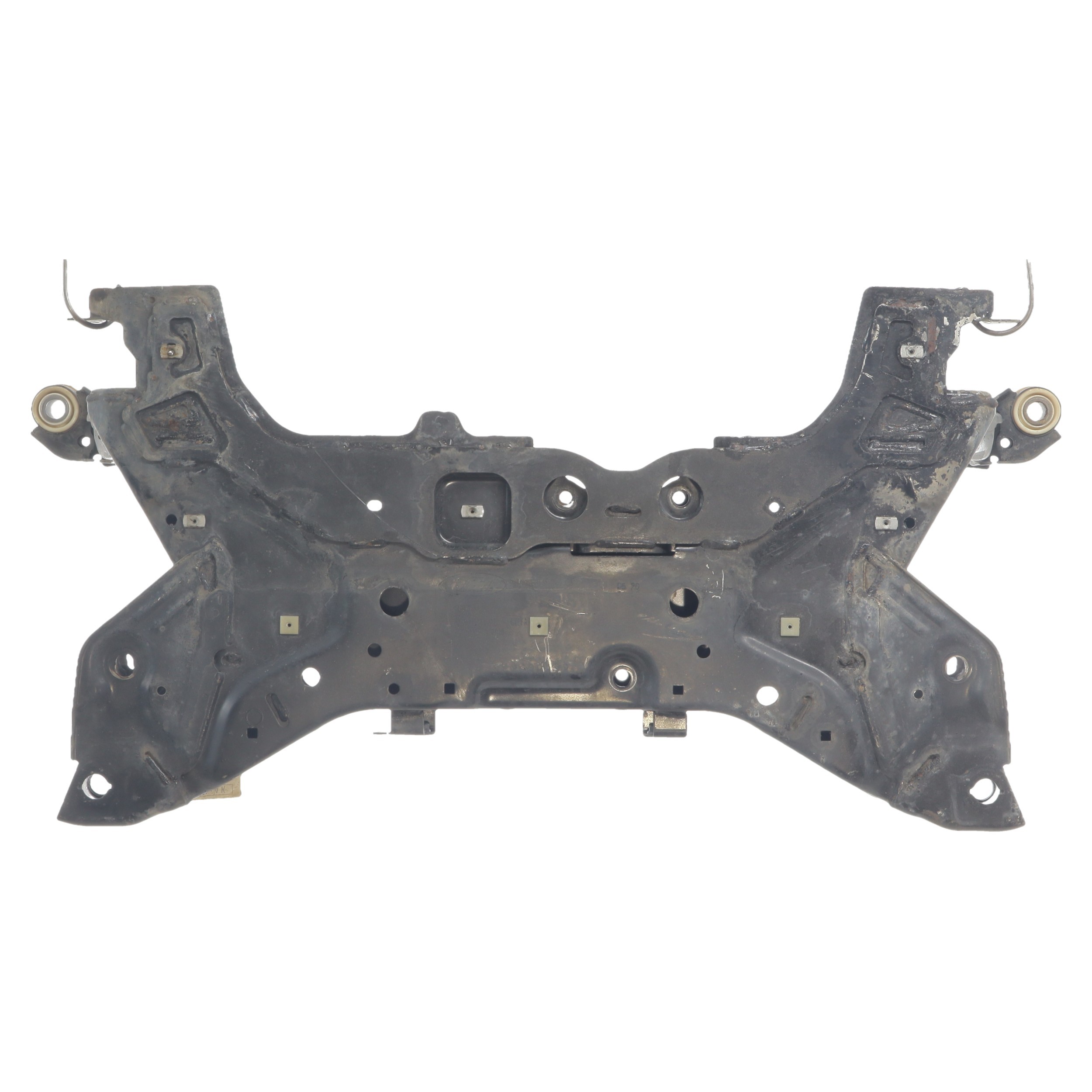 Berceau avant pour FORD FOCUS 4 PHASE 1 Berceau avant pour FORD FOCUS 4 PHASE 1