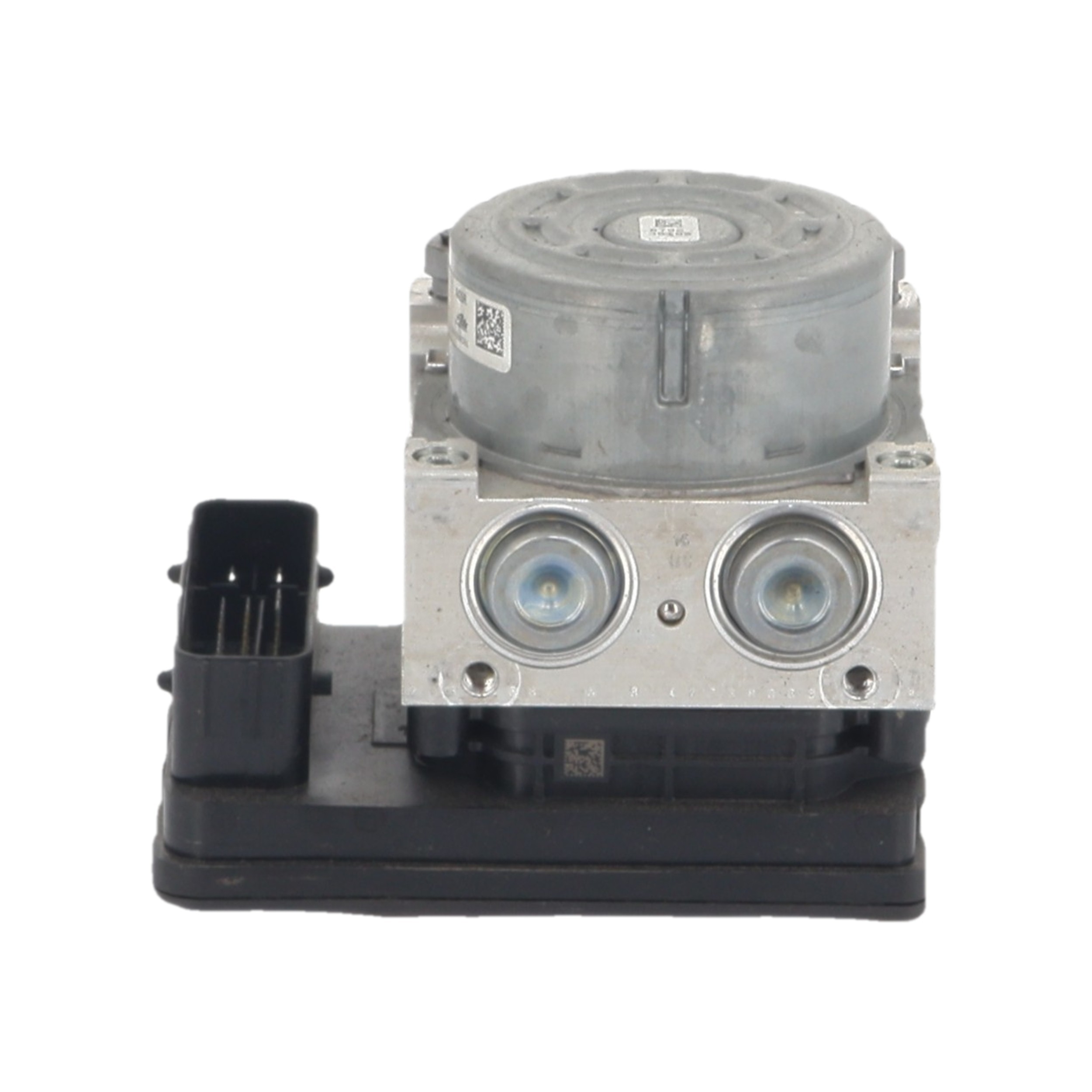 Bloc ABS (freins anti-blocage) pour FORD FOCUS 4 PHASE 1 Bloc ABS (freins anti-blocage) pour FORD FOCUS 4 PHASE 1