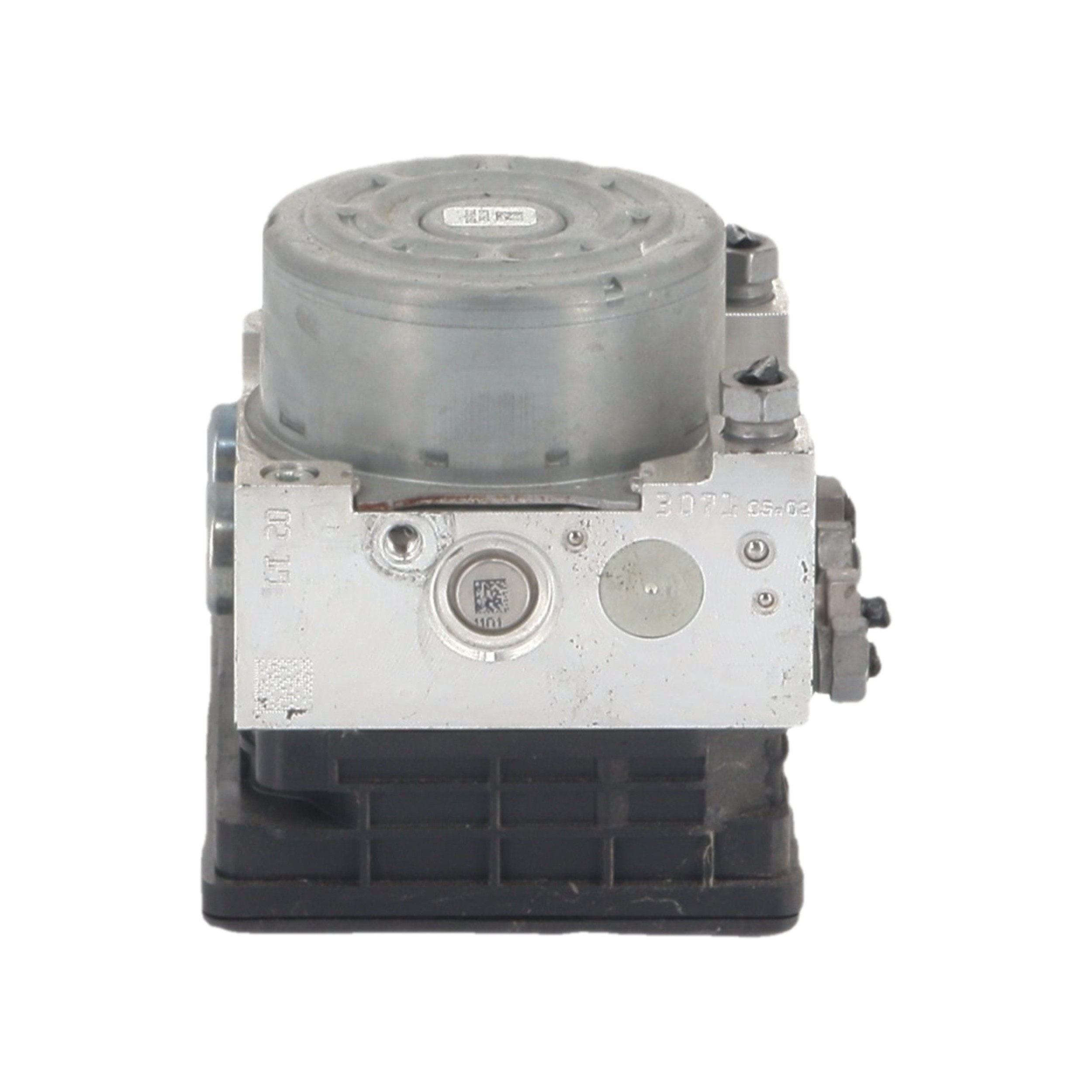 Bloc ABS (freins anti-blocage) pour FORD FOCUS 4 PHASE 1 Bloc ABS (freins anti-blocage) pour FORD FOCUS 4 PHASE 1