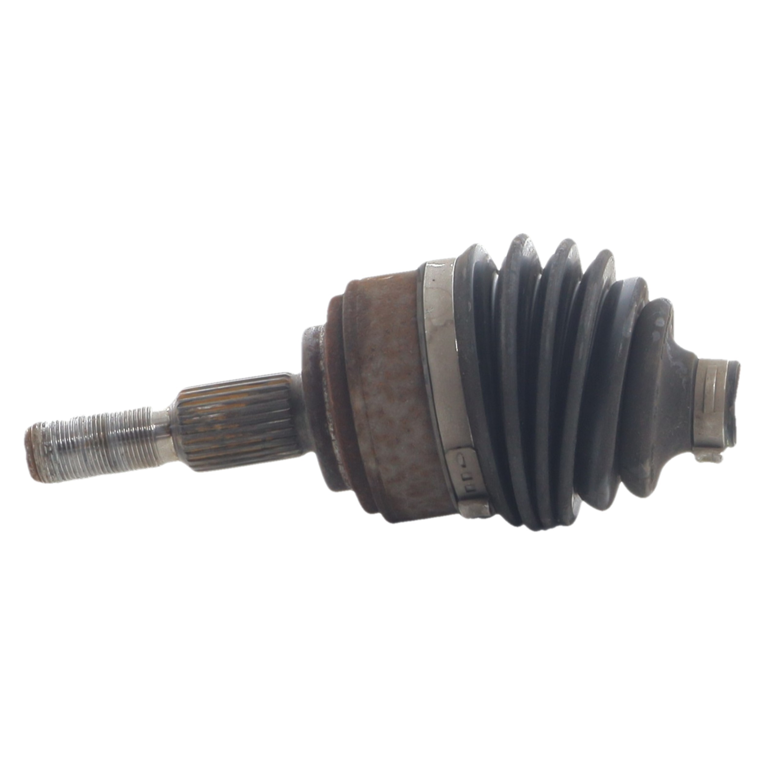 Cardan gauche (transmission) pour FORD FOCUS 4 PHASE 1 Cardan gauche (transmission) pour FORD FOCUS 4 PHASE 1