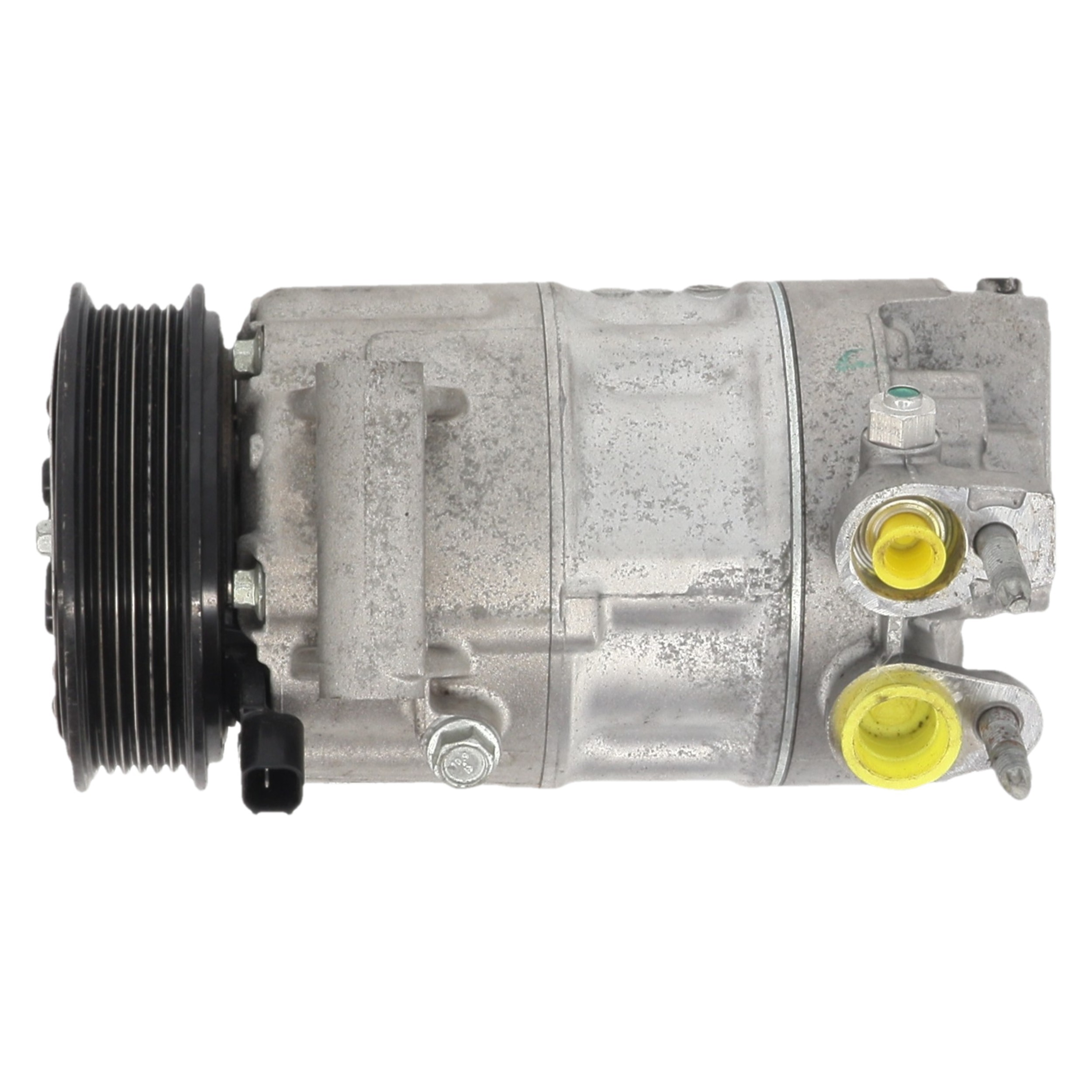 Compresseur clim pour FORD FOCUS 4 PHASE 1 Compresseur clim pour FORD FOCUS 4 PHASE 1