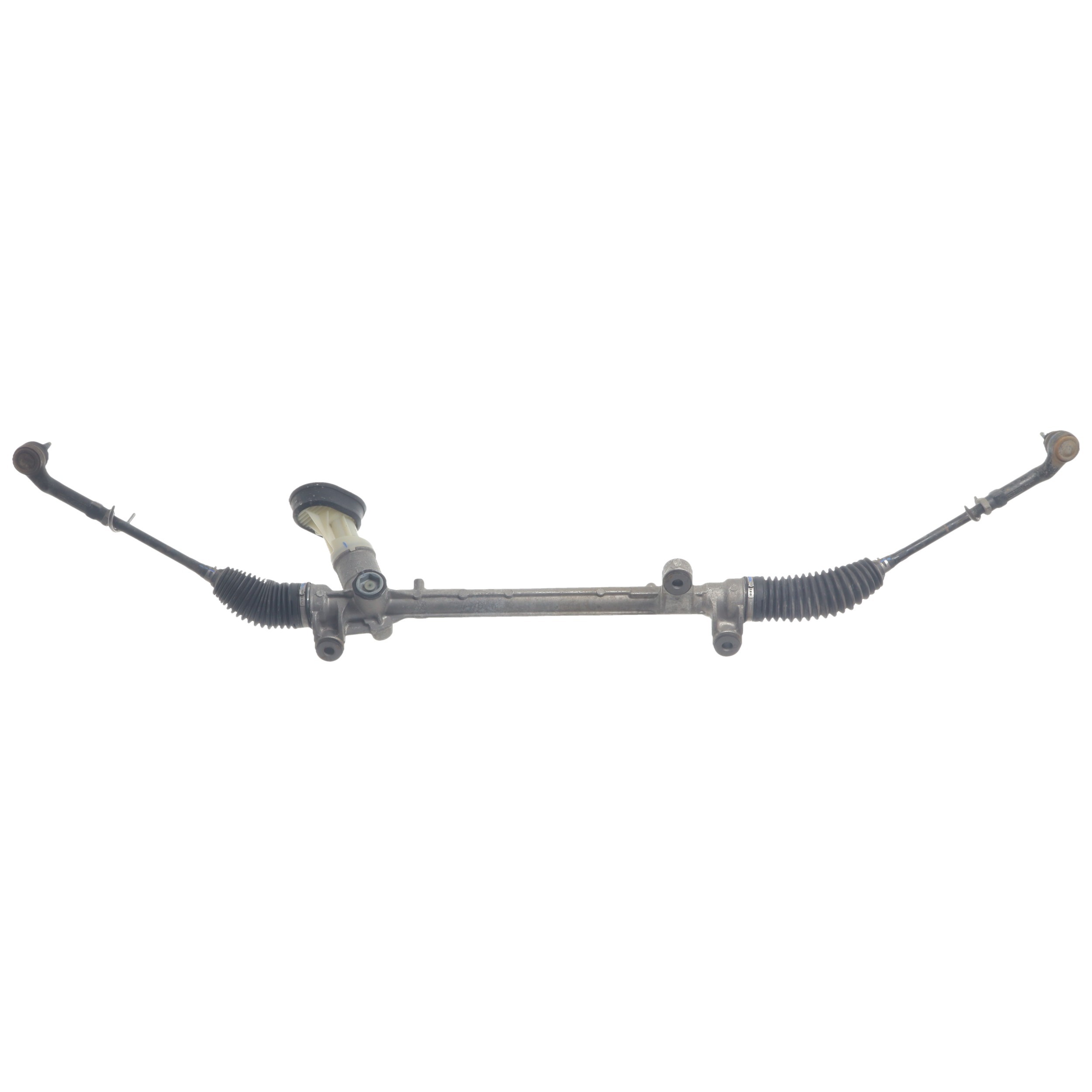 Cremaillere assistee pour FORD FOCUS 4 PHASE 1 Cremaillere assistee pour FORD FOCUS 4 PHASE 1