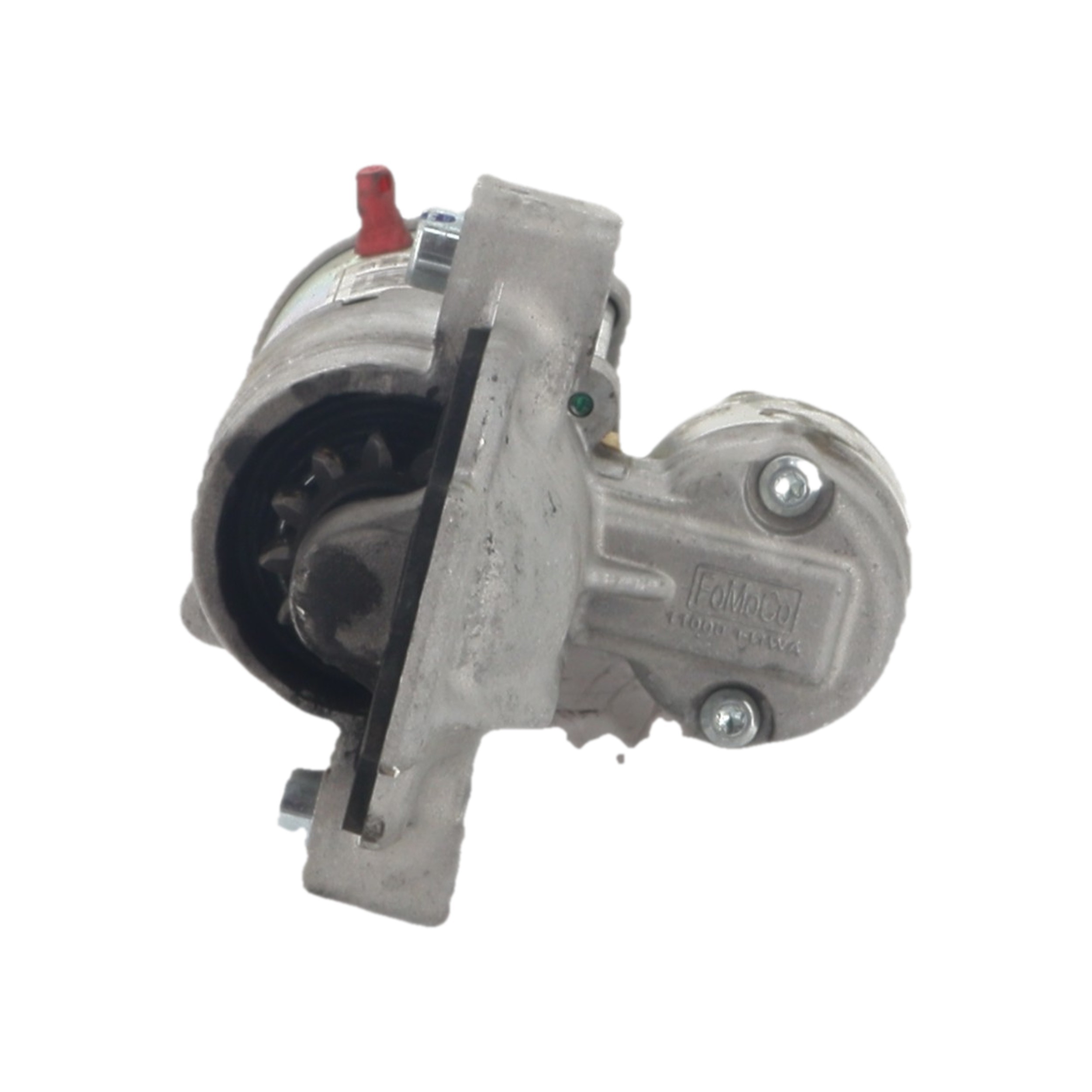 Demarreur pour FORD FOCUS 4 PHASE 1 Demarreur pour FORD FOCUS 4 PHASE 1