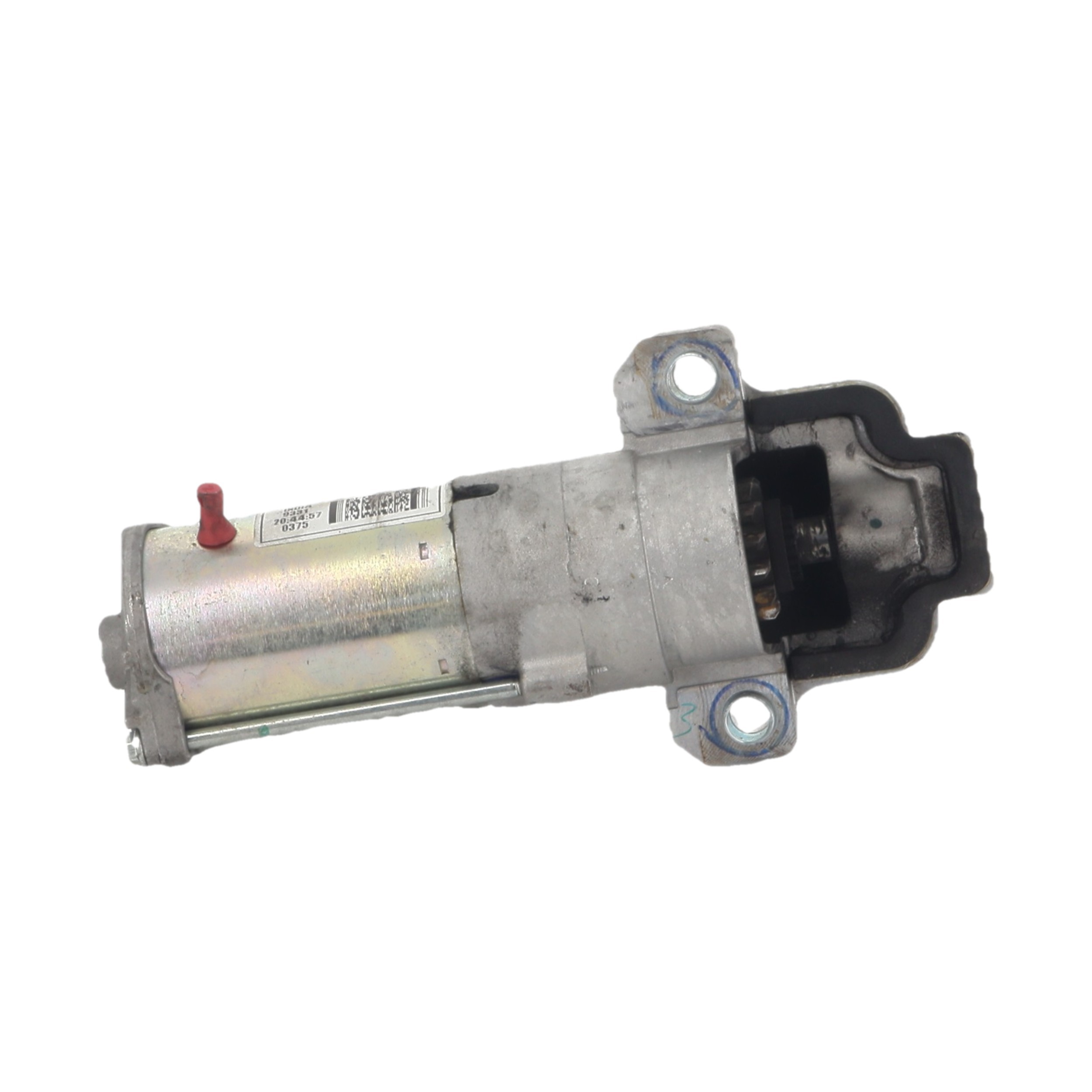 Demarreur pour FORD FOCUS 4 PHASE 1 Demarreur pour FORD FOCUS 4 PHASE 1