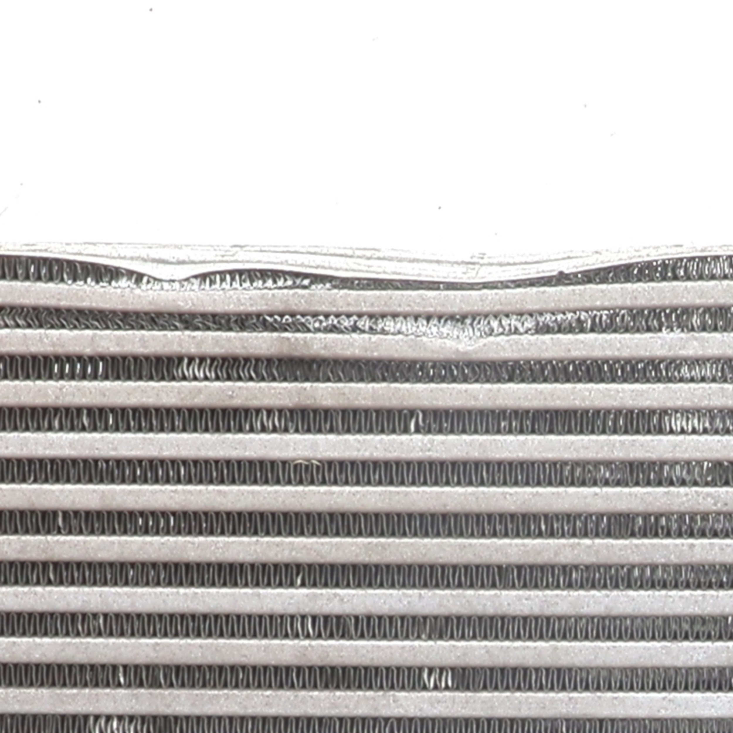 Echangeur air (Intercooler) pour FORD FOCUS 4 PHASE 1 Echangeur air (Intercooler) pour FORD FOCUS 4 PHASE 1