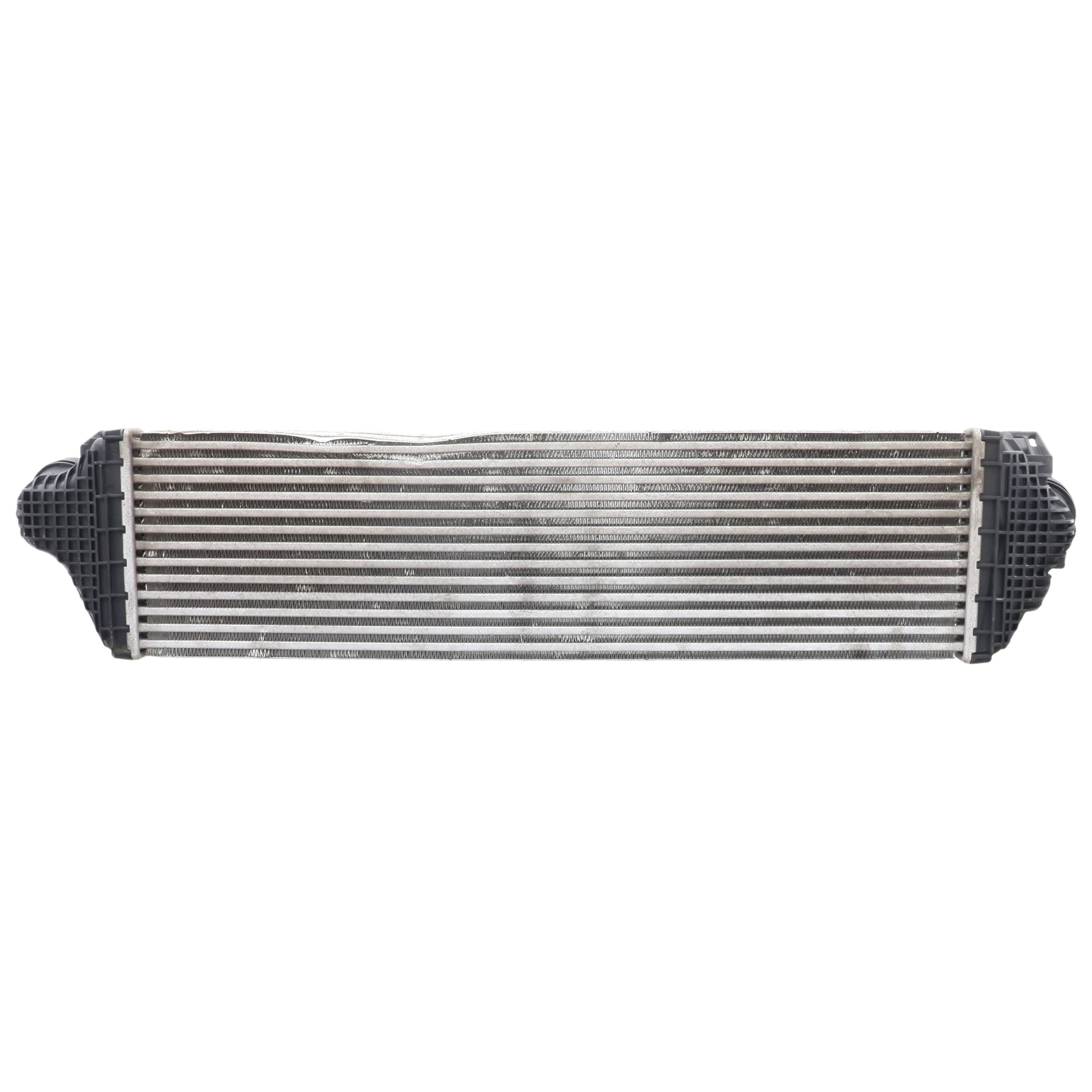 Echangeur air (Intercooler) pour FORD FOCUS 4 PHASE 1 Echangeur air (Intercooler) pour FORD FOCUS 4 PHASE 1