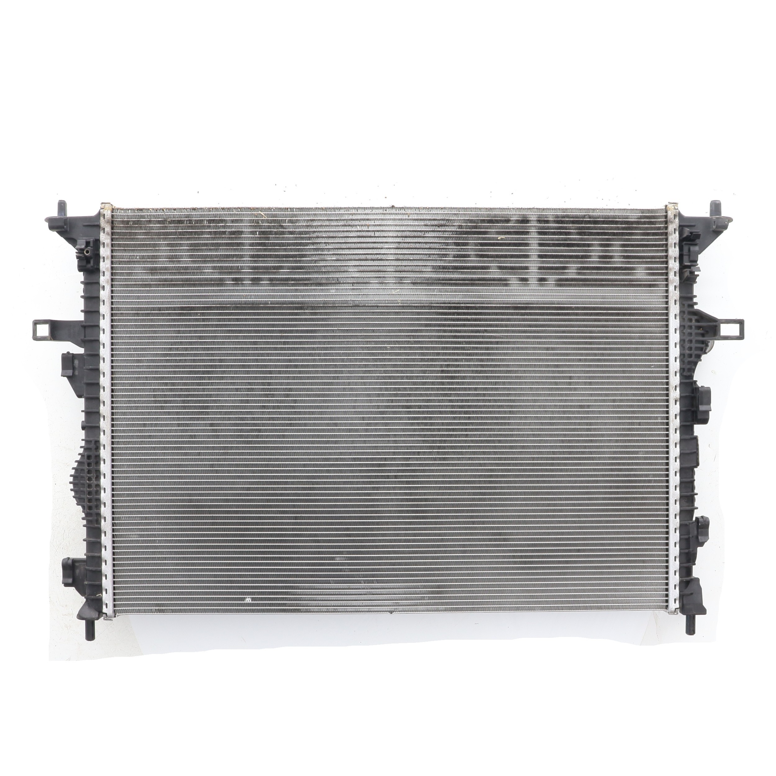 Radiateur eau pour FORD FOCUS 4 PHASE 1 Radiateur eau pour FORD FOCUS 4 PHASE 1
