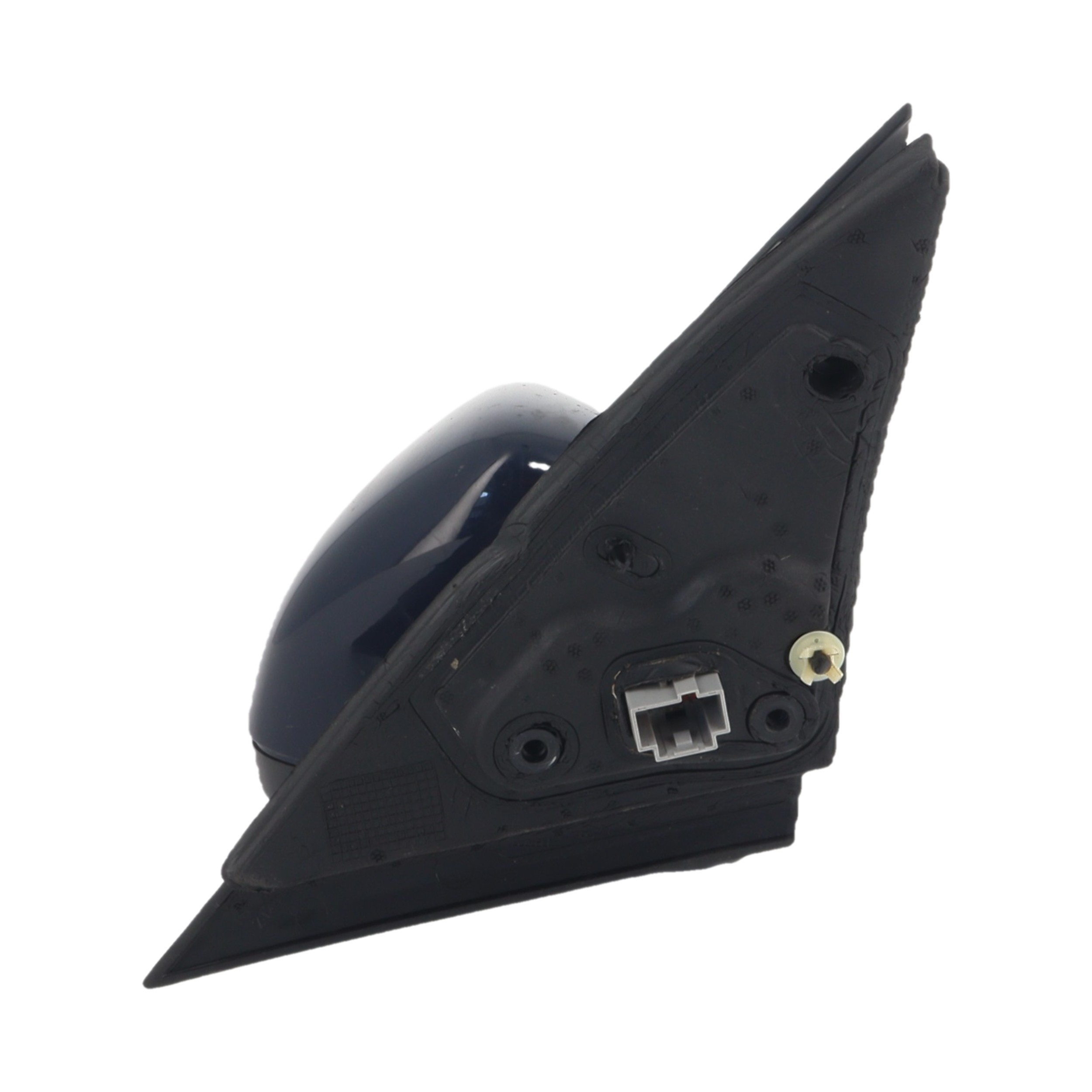 Retroviseur gauche pour FORD FOCUS 4 PHASE 1 Retroviseur gauche pour FORD FOCUS 4 PHASE 1
