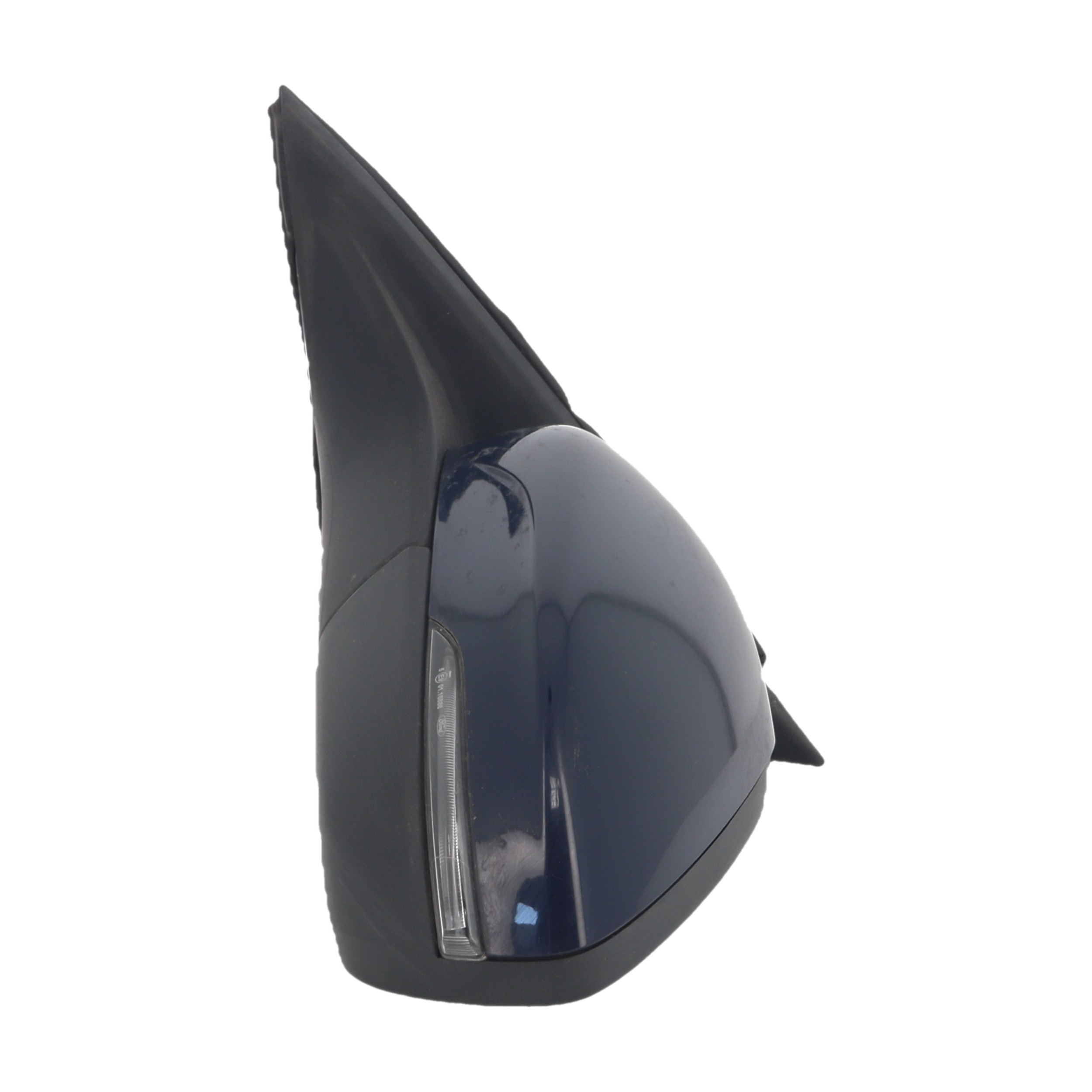 Retroviseur gauche pour FORD FOCUS 4 PHASE 1 Retroviseur gauche pour FORD FOCUS 4 PHASE 1