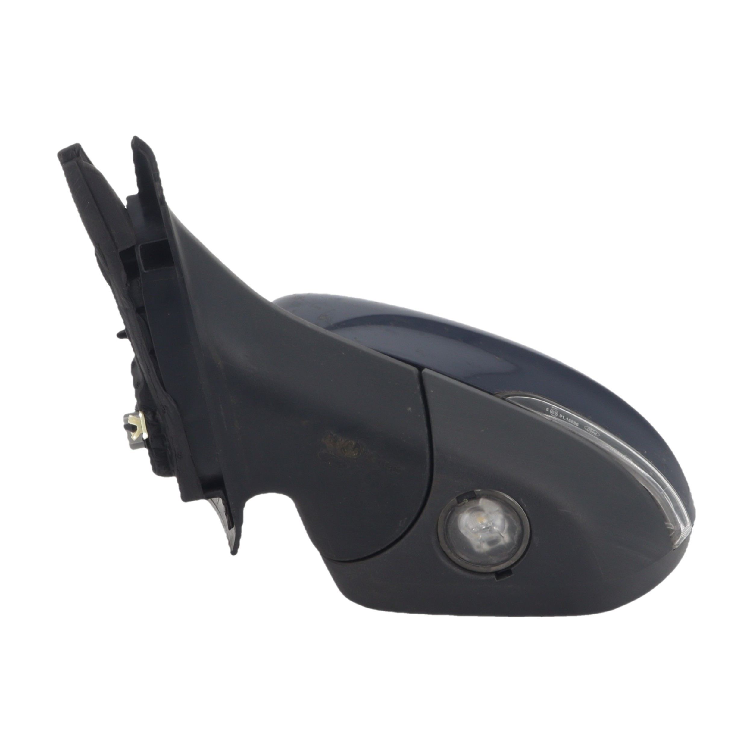 Retroviseur gauche pour FORD FOCUS 4 PHASE 1 Retroviseur gauche pour FORD FOCUS 4 PHASE 1