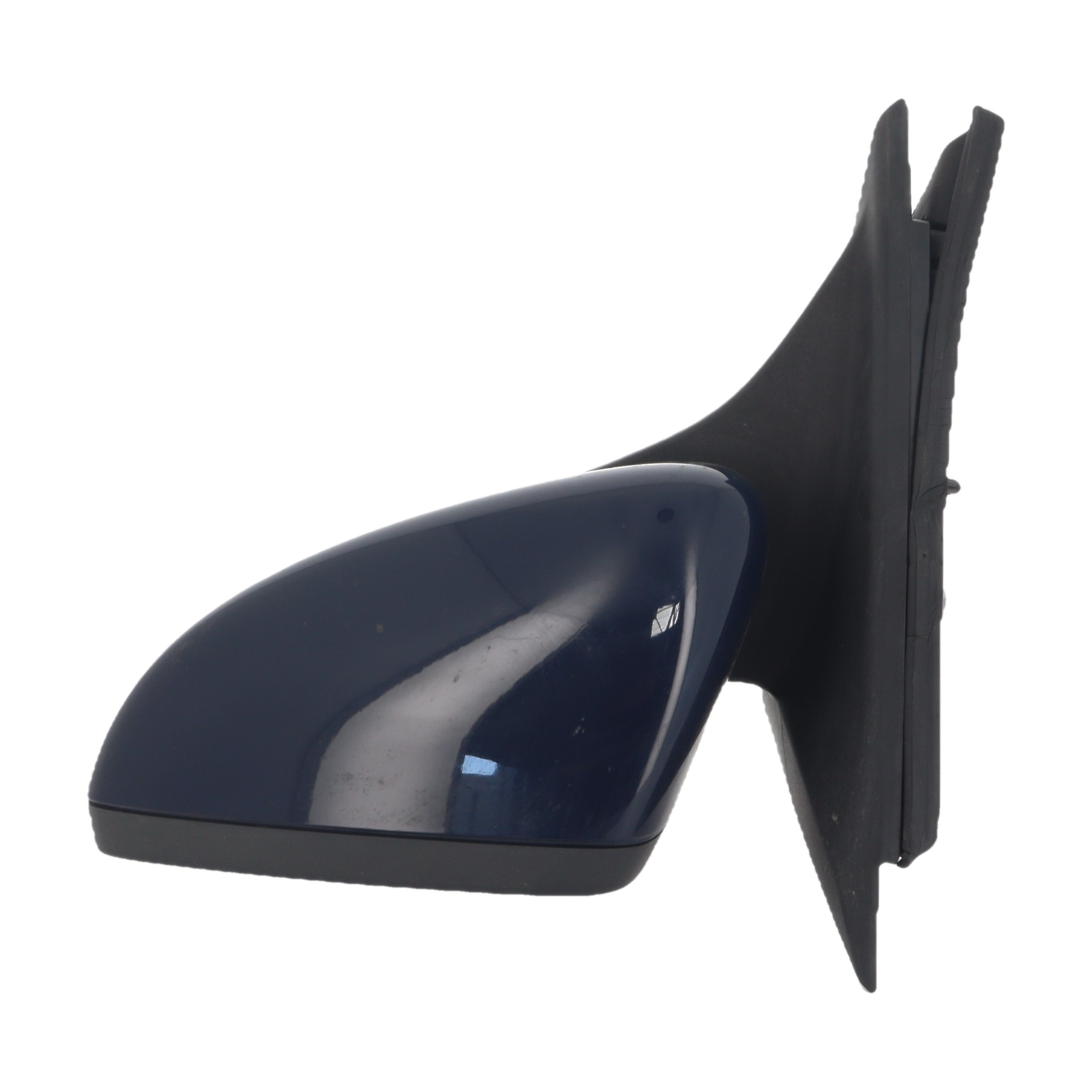Retroviseur gauche pour FORD FOCUS 4 PHASE 1 Retroviseur gauche pour FORD FOCUS 4 PHASE 1