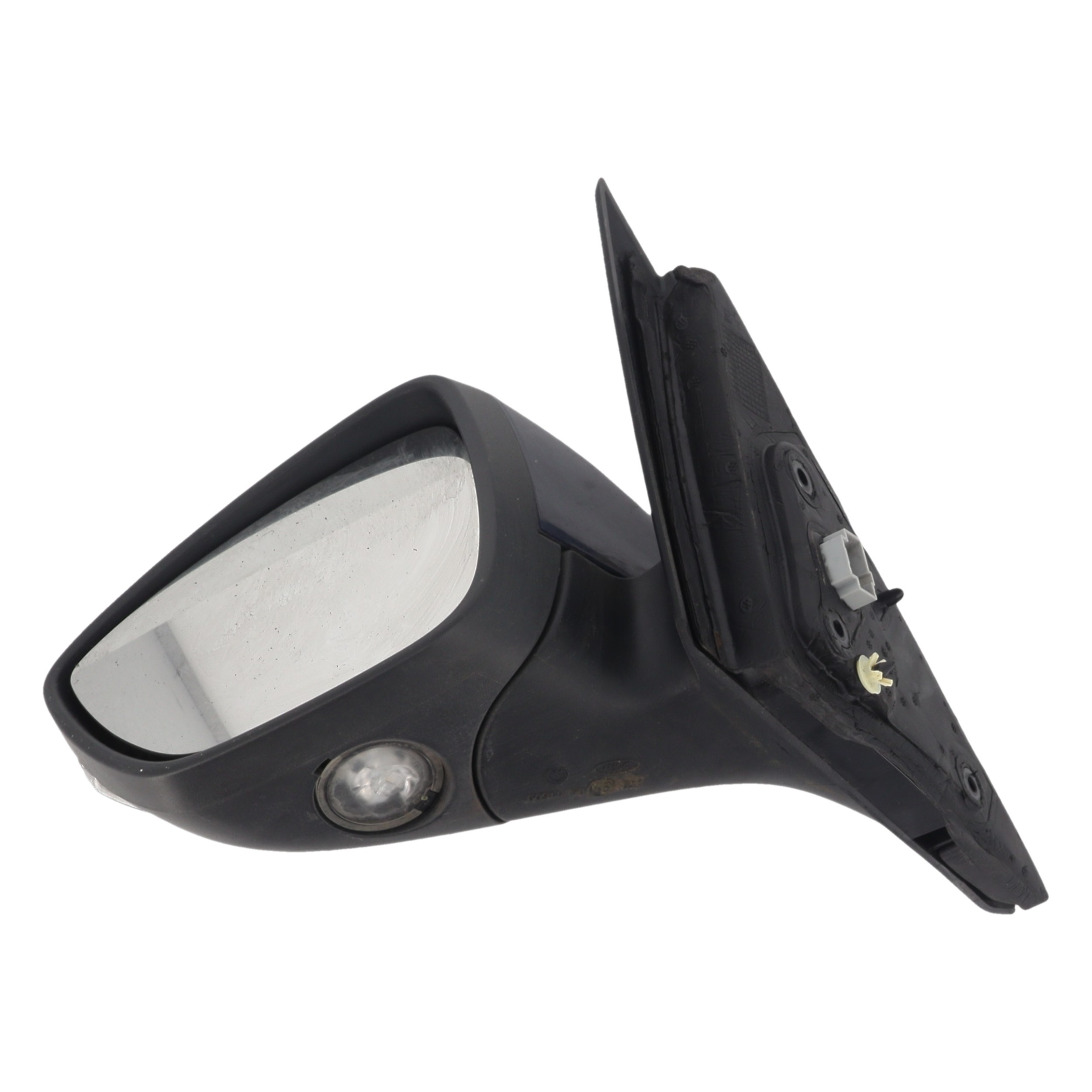 Retroviseur gauche pour FORD FOCUS 4 PHASE 1 Retroviseur gauche pour FORD FOCUS 4 PHASE 1