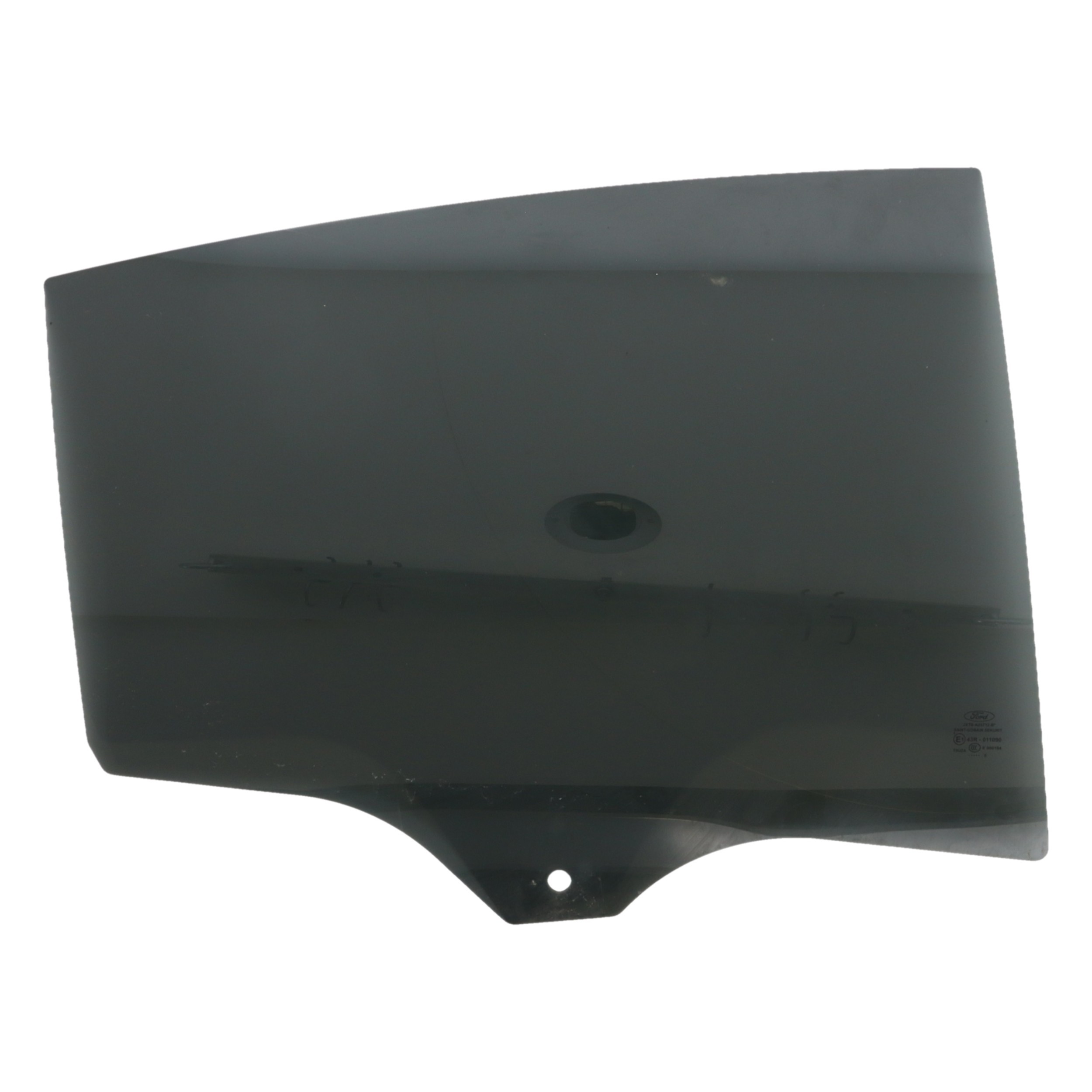 Vitre arriere droit pour FORD FOCUS 4 PHASE 1 Vitre arriere droit pour FORD FOCUS 4 PHASE 1
