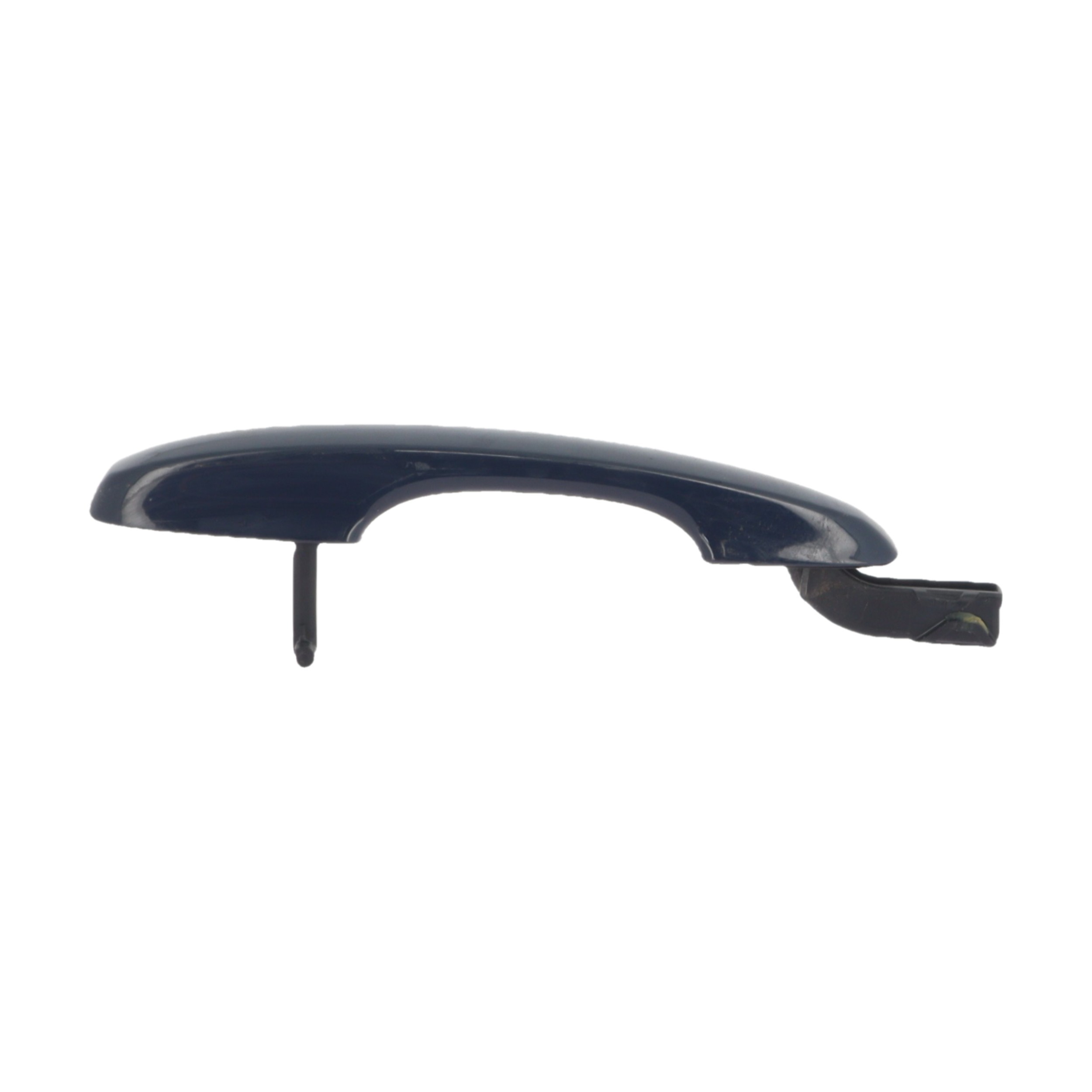 Poignee porte arriere gauche pour FORD FOCUS 4 PHASE 1 Poignee porte arriere gauche pour FORD FOCUS 4 PHASE 1