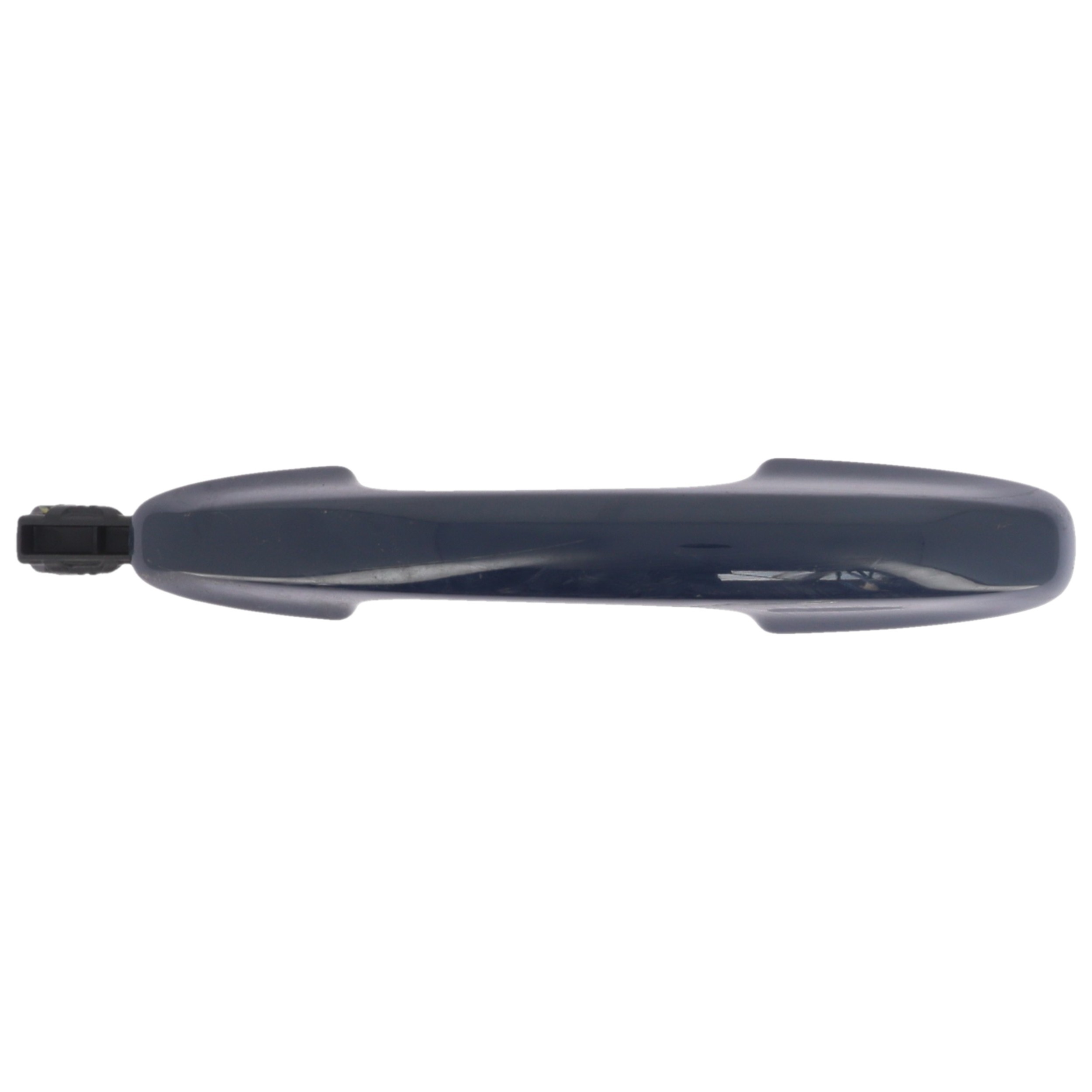 Poignee porte arriere gauche pour FORD FOCUS 4 PHASE 1 Poignee porte arriere gauche pour FORD FOCUS 4 PHASE 1