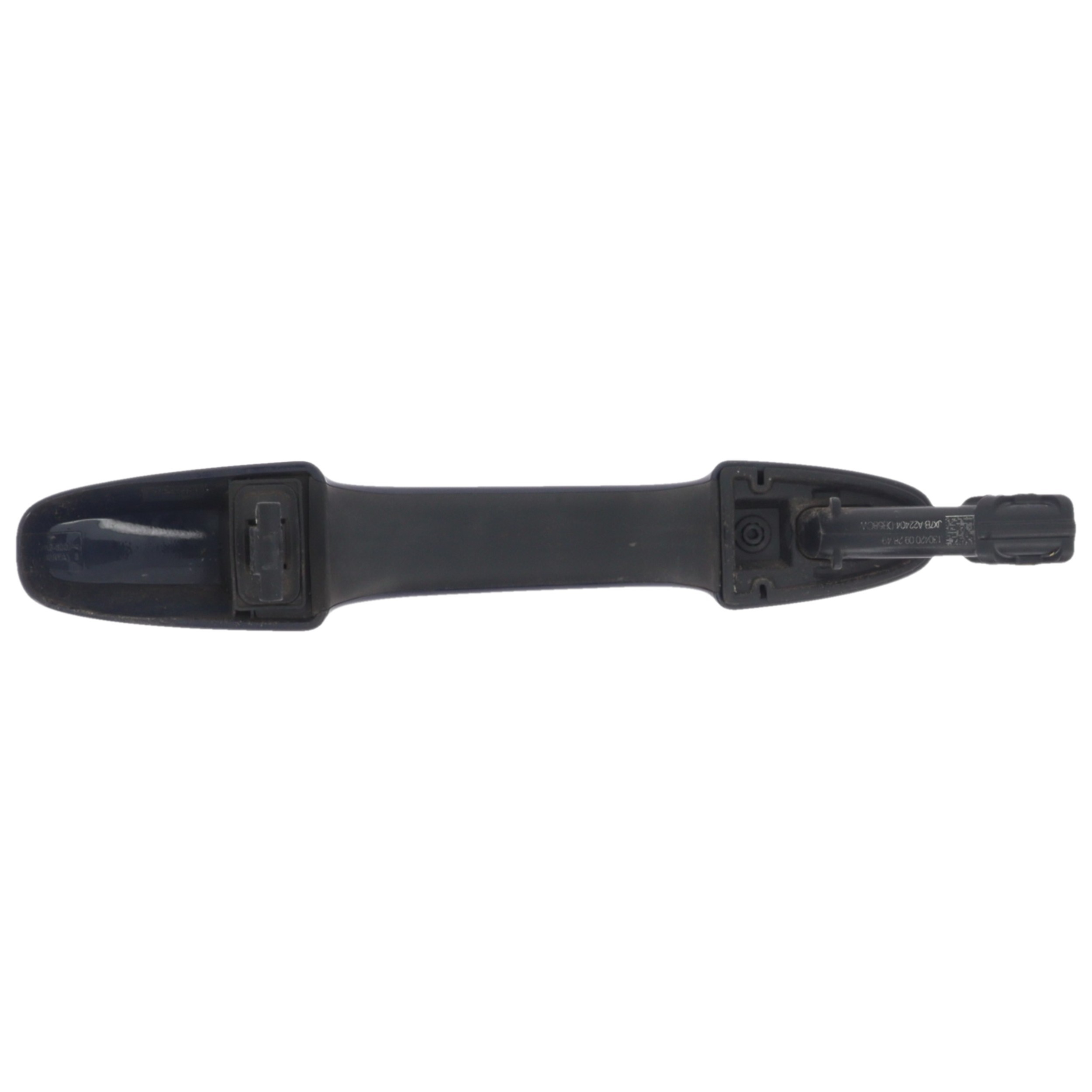 Poignee porte arriere gauche pour FORD FOCUS 4 PHASE 1 Poignee porte arriere gauche pour FORD FOCUS 4 PHASE 1