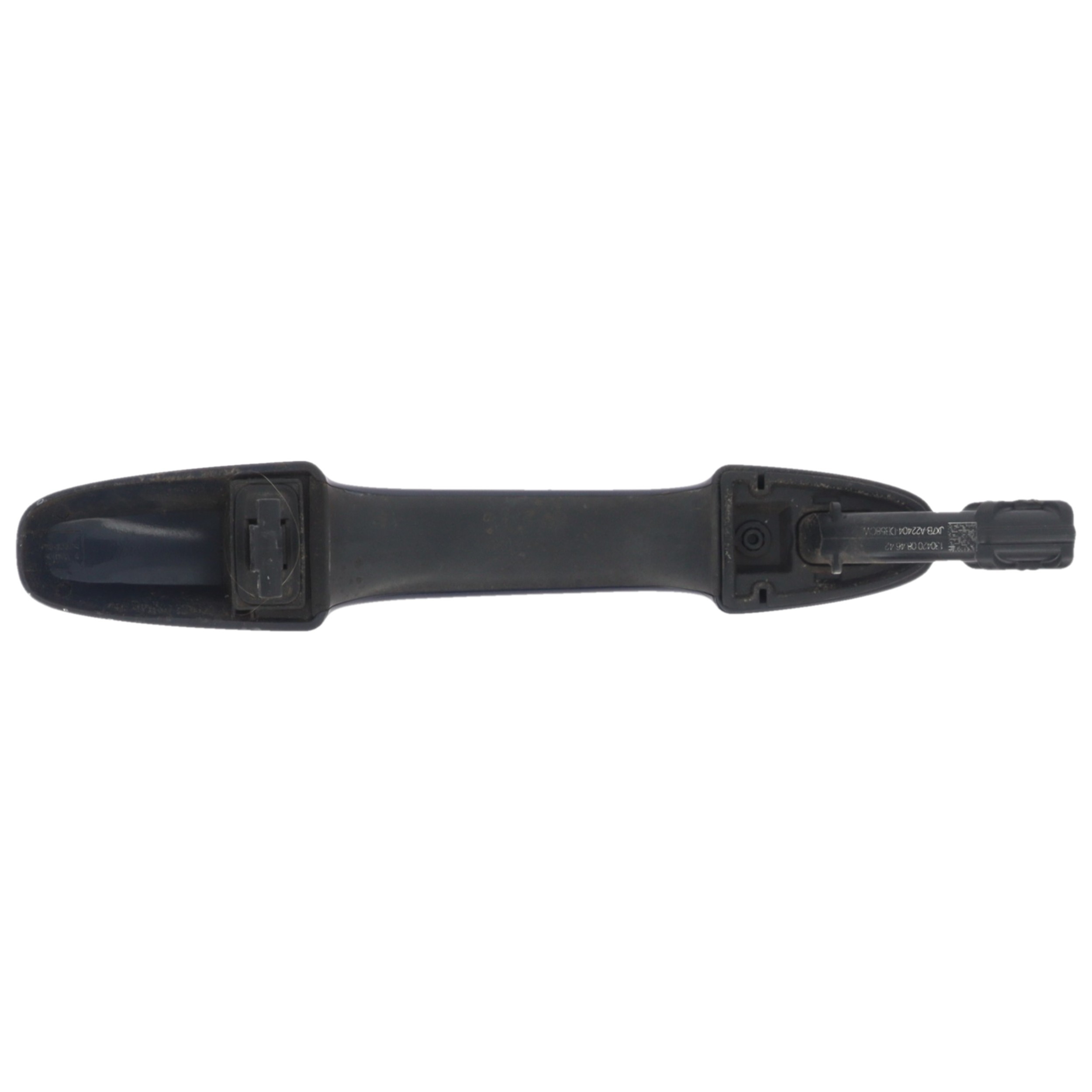 Poignee porte arriere droit pour FORD FOCUS 4 PHASE 1 Poignee porte arriere droit pour FORD FOCUS 4 PHASE 1