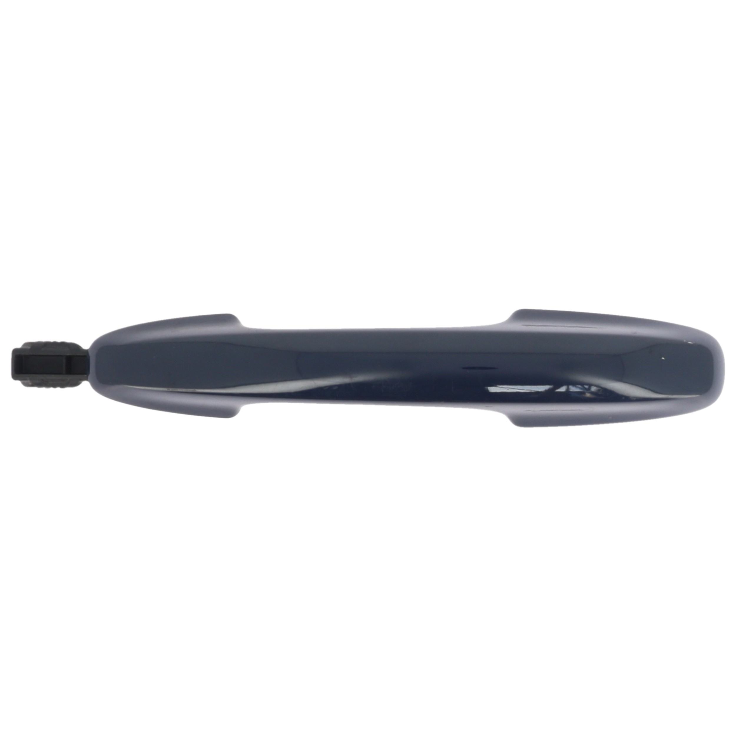 Poignee porte arriere droit pour FORD FOCUS 4 PHASE 1 Poignee porte arriere droit pour FORD FOCUS 4 PHASE 1